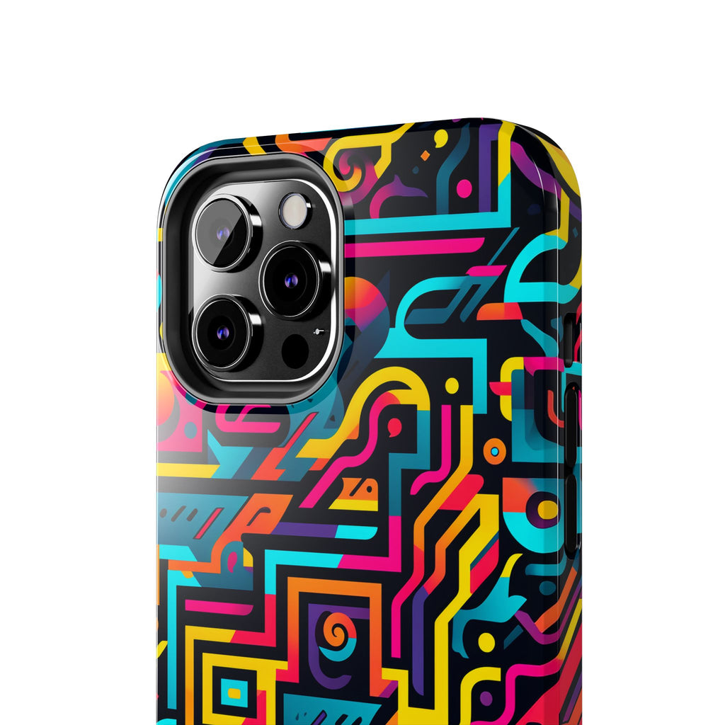 90s Phone Case