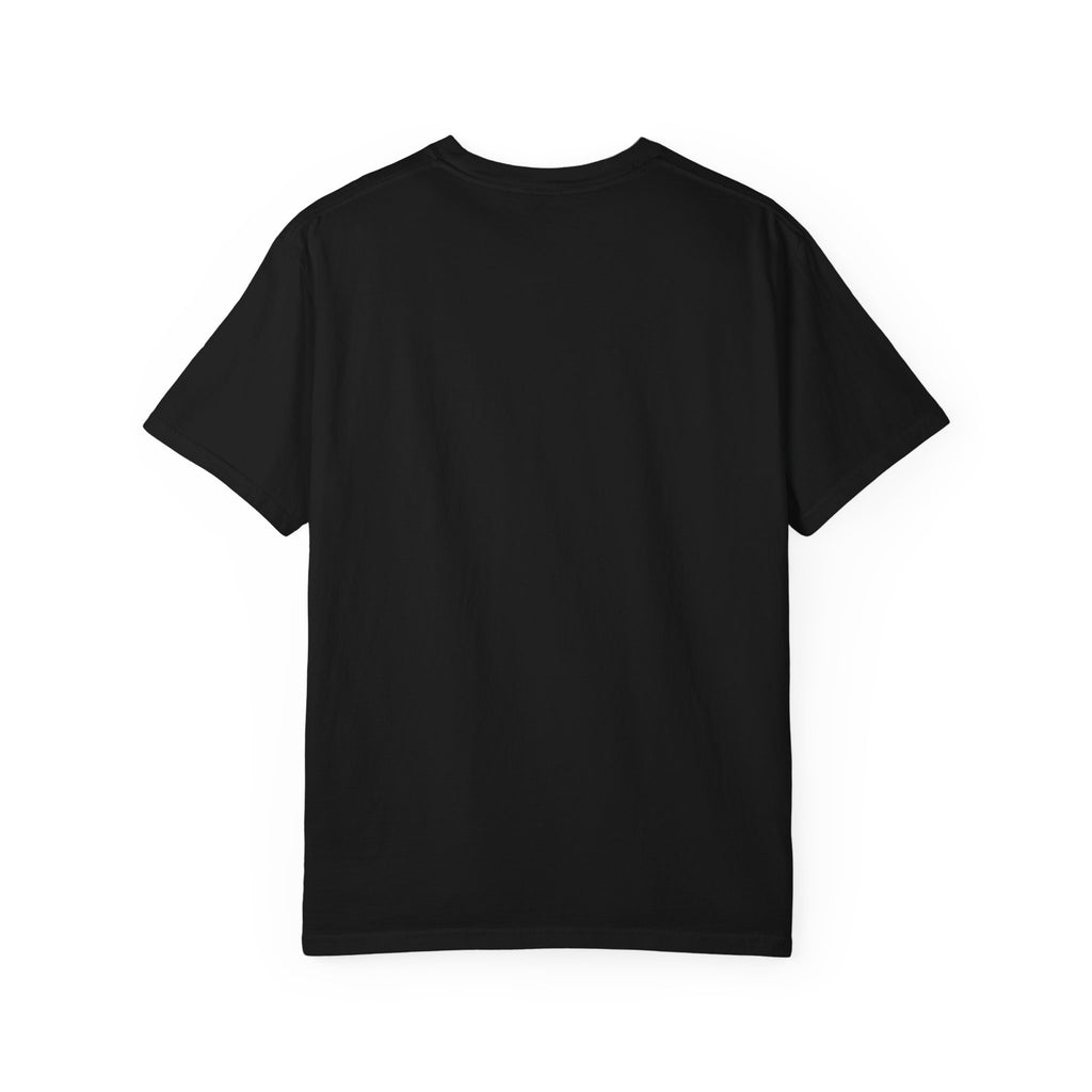 Stay Weird T-Shirt