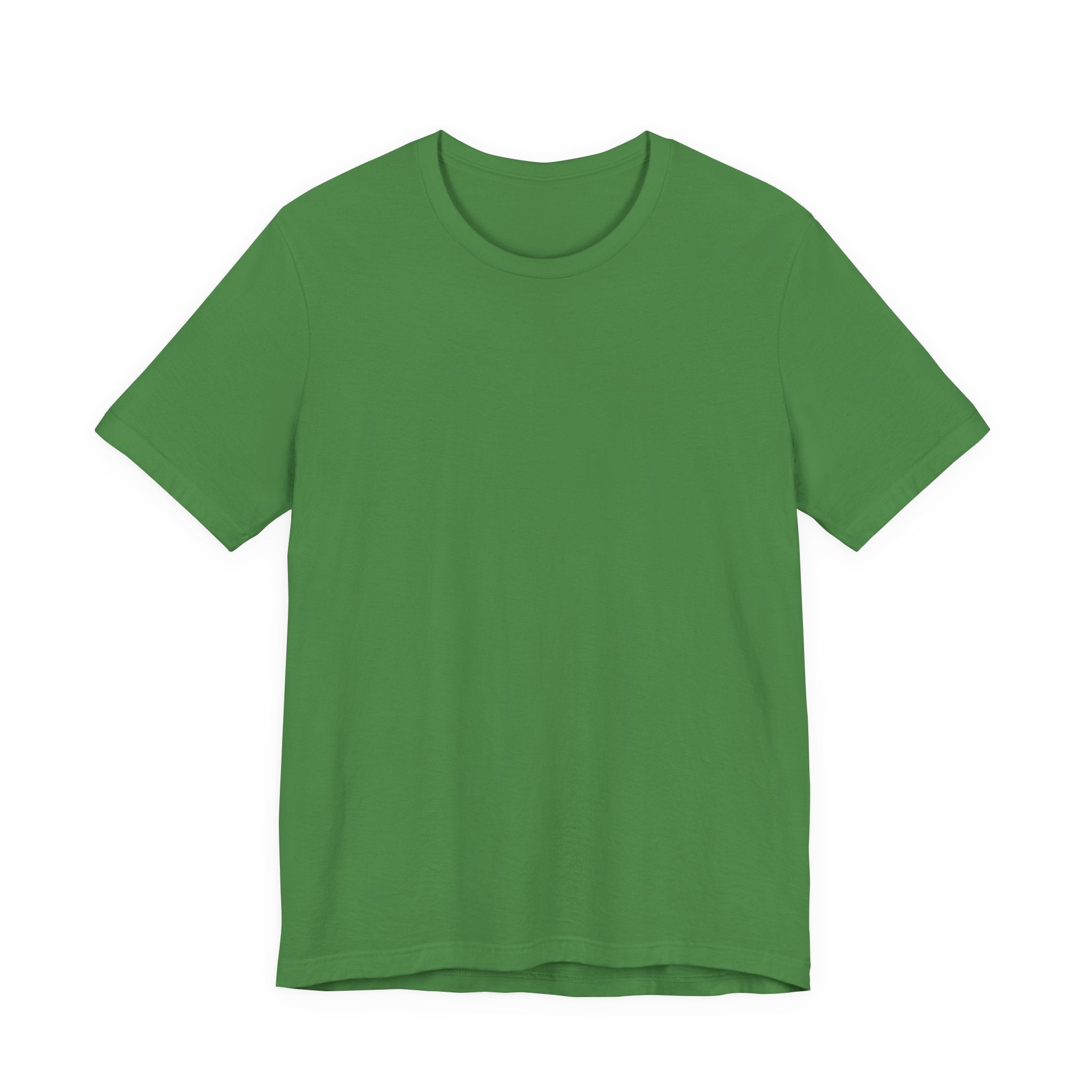 Ketamine Polo Club T-Shirt