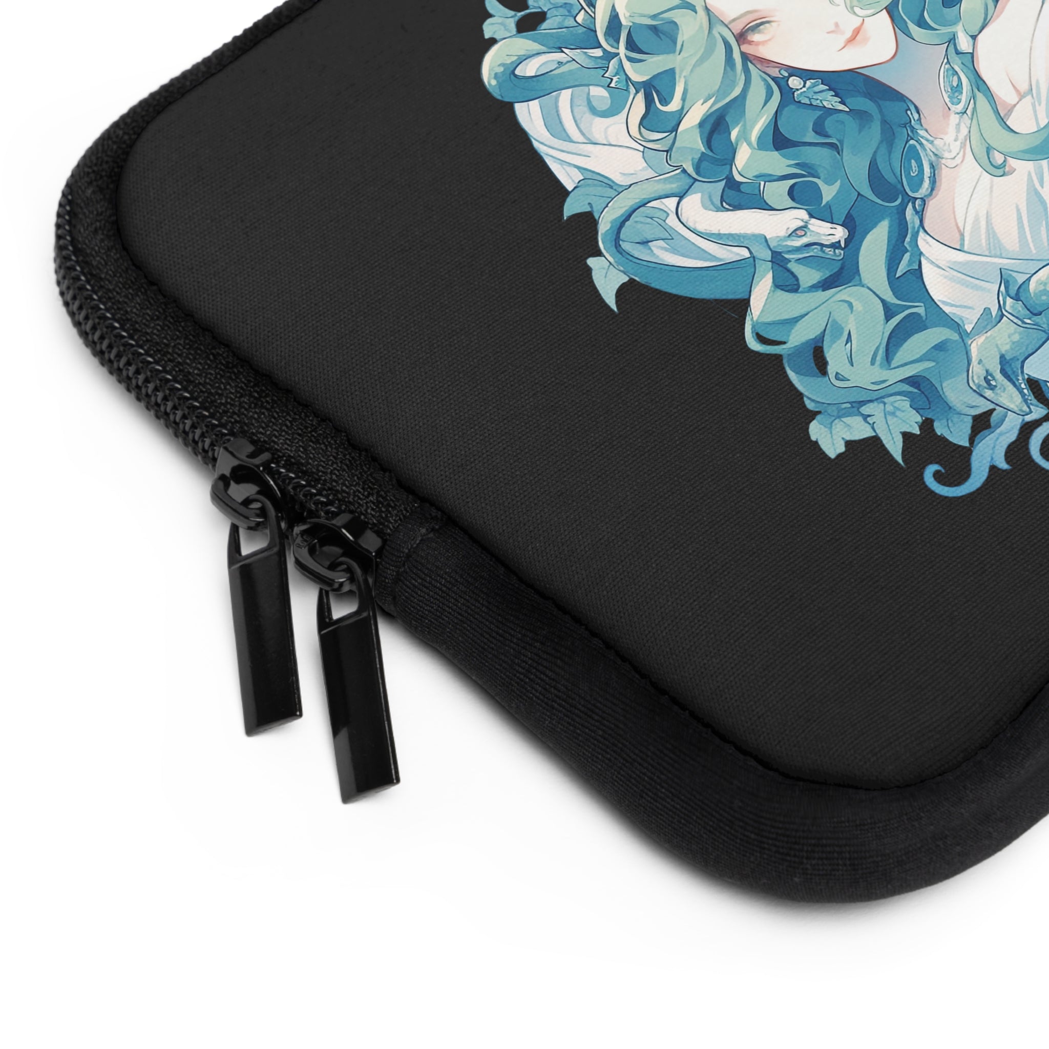 Medusa Laptop Sleeve
