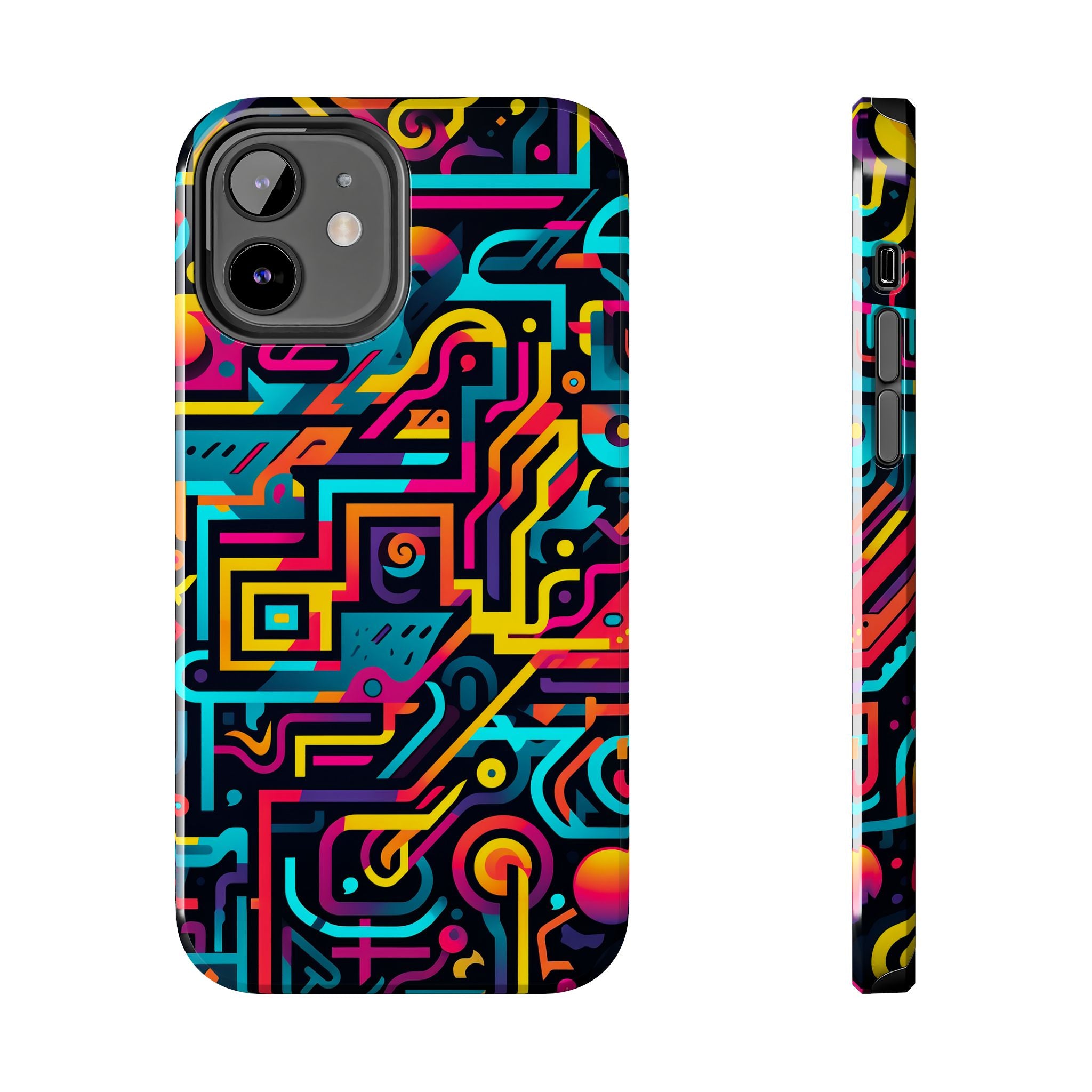 90s Phone Case