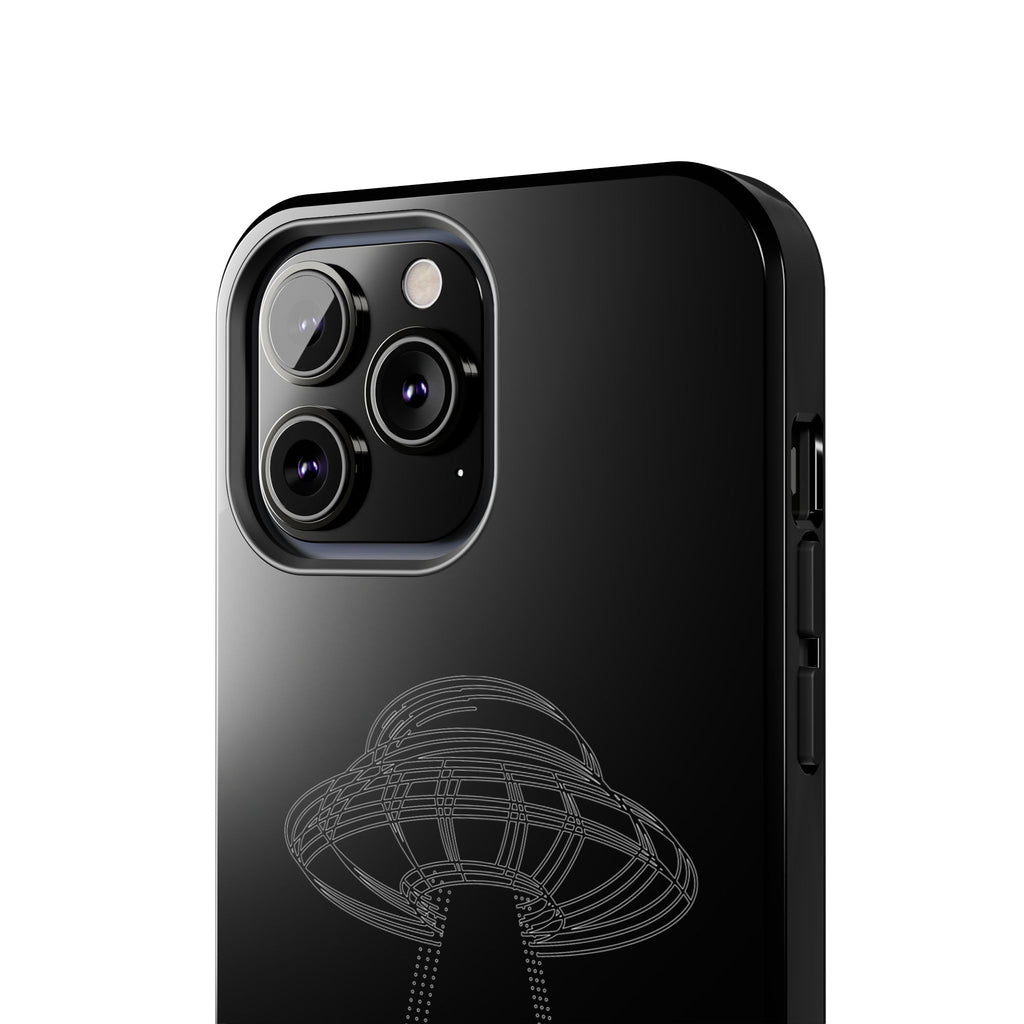 Welcome Phone Case