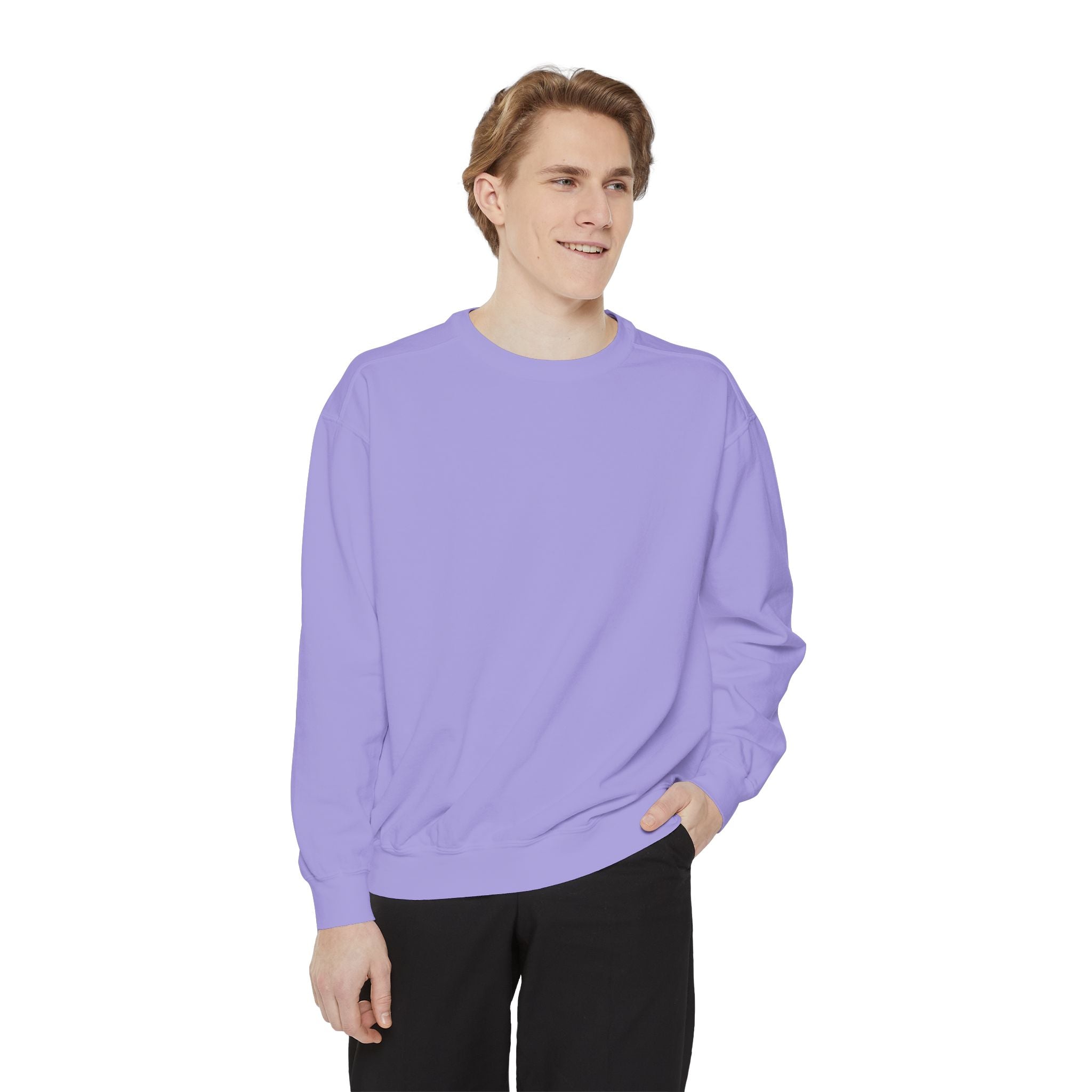 Pest Dr. Sweatshirt