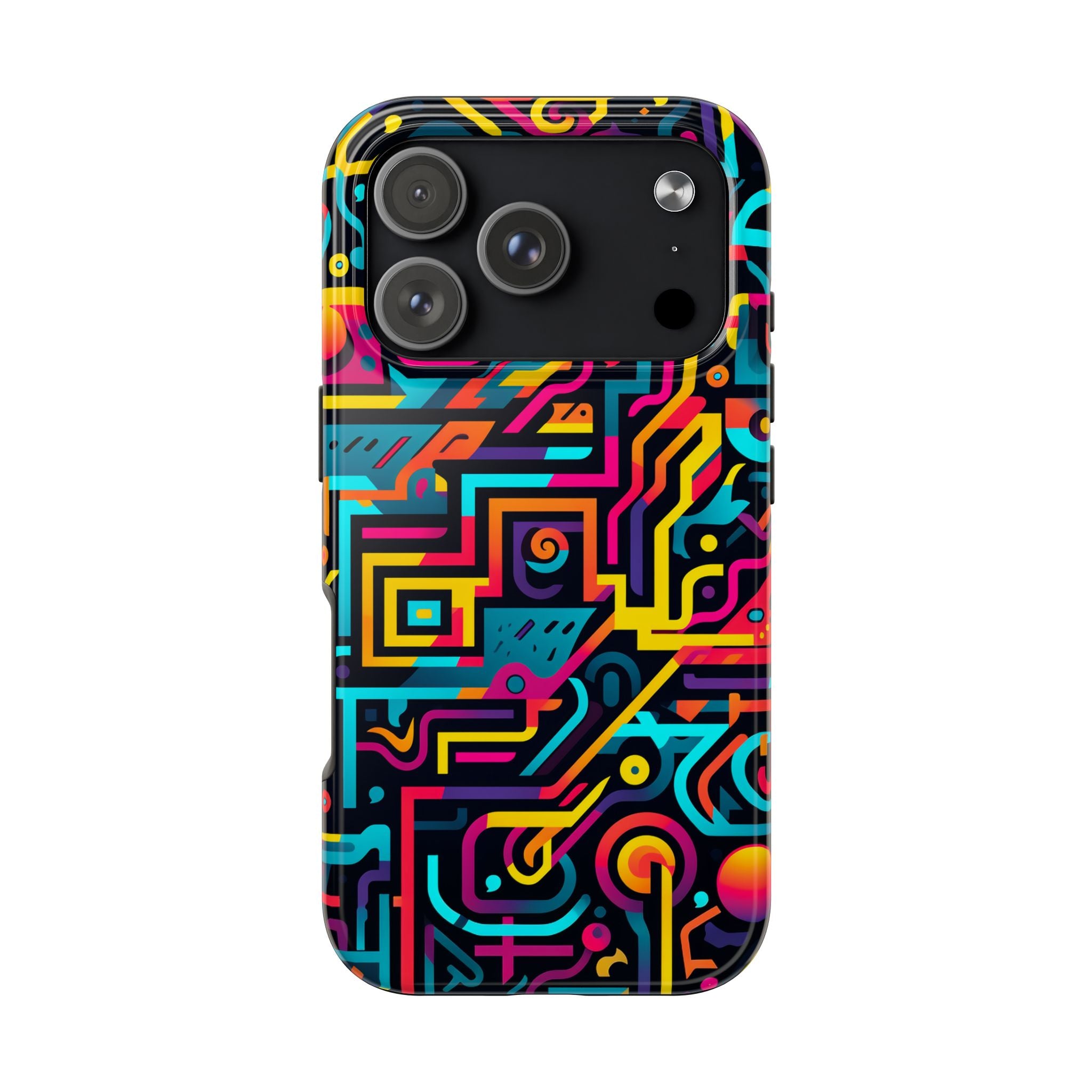 90s Phone Case