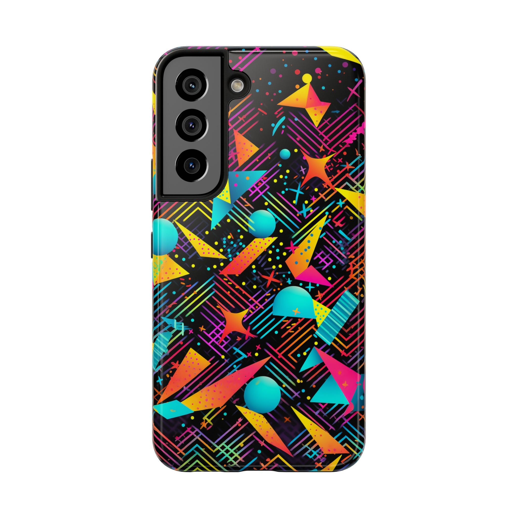 80s Phone Case