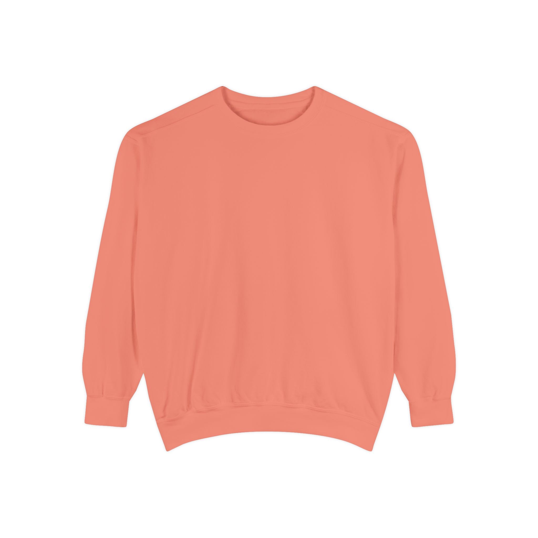 When the Going Sweatshirt
