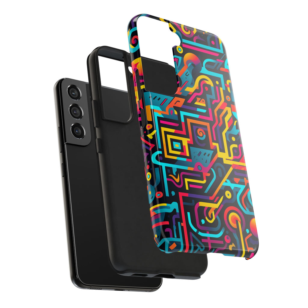 90s Phone Case