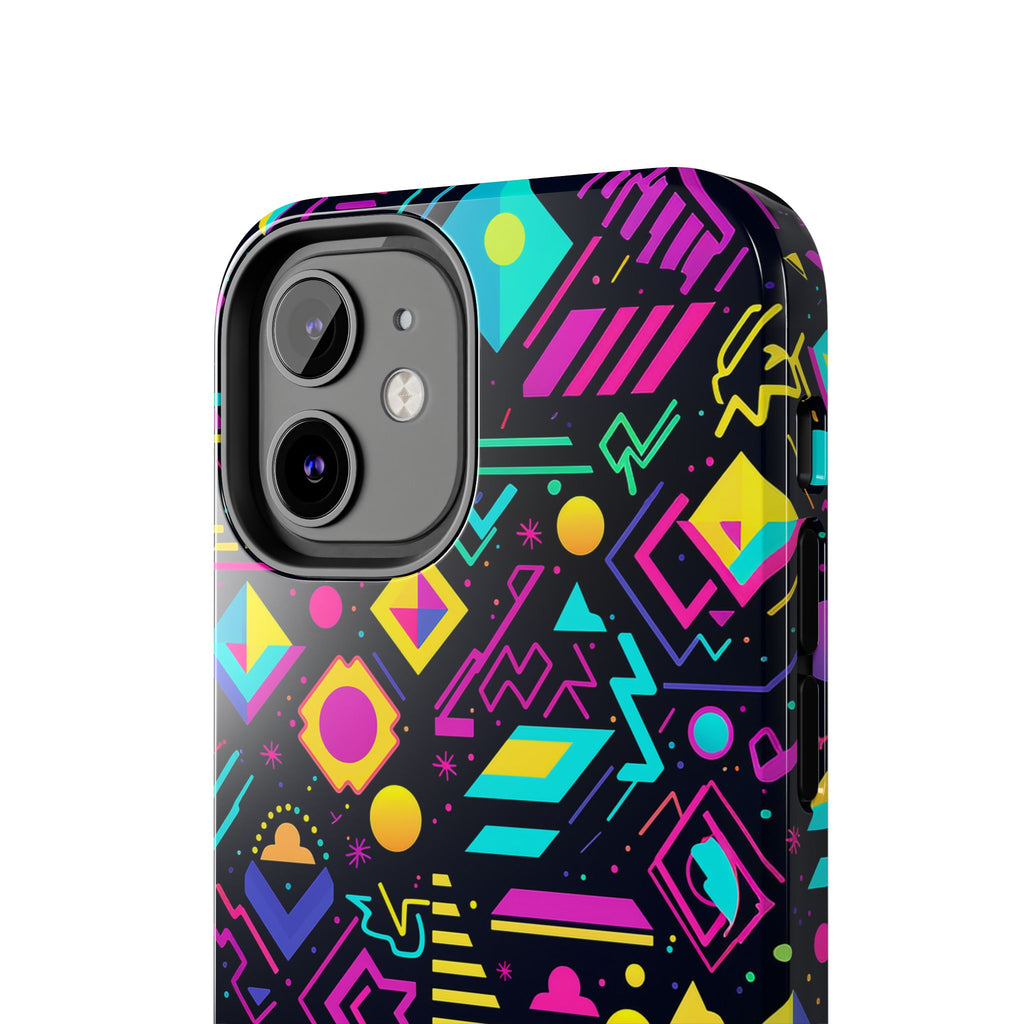 80s Phone Case