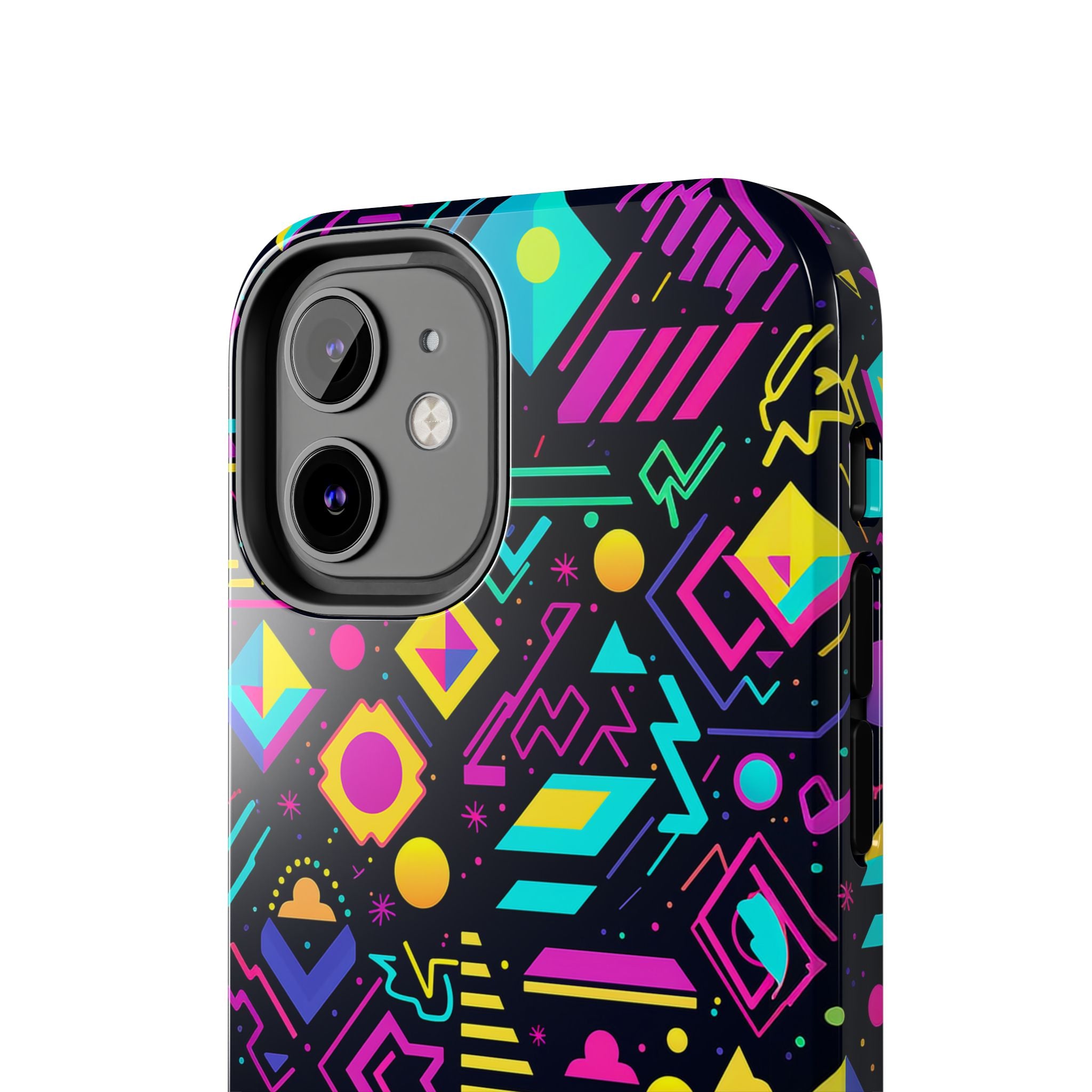 80s Phone Case