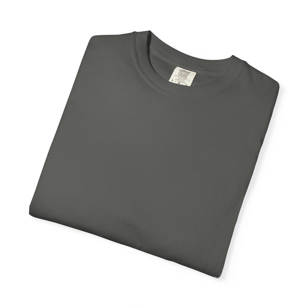 Pest Dr. T-Shirt