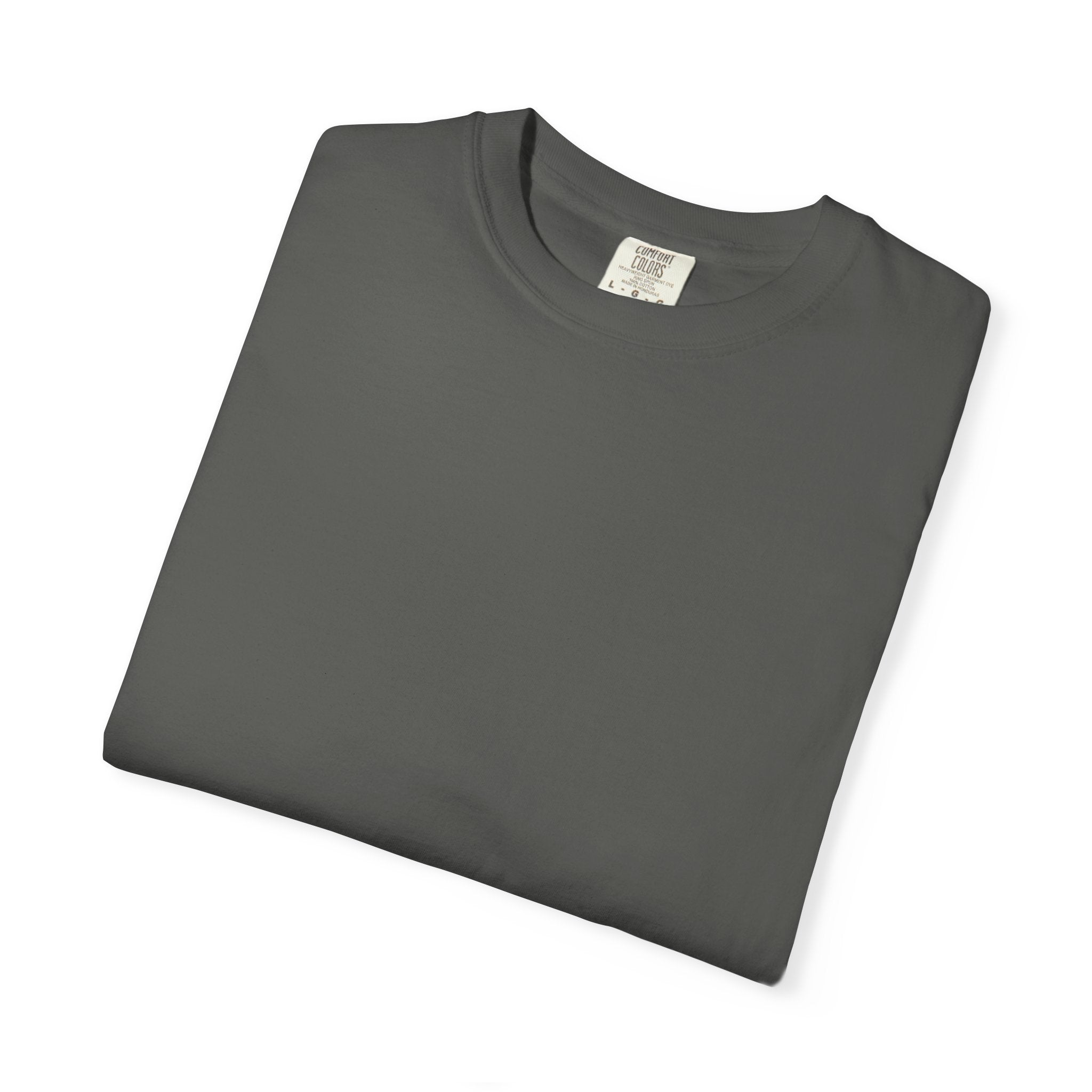 Pest Dr. T-Shirt