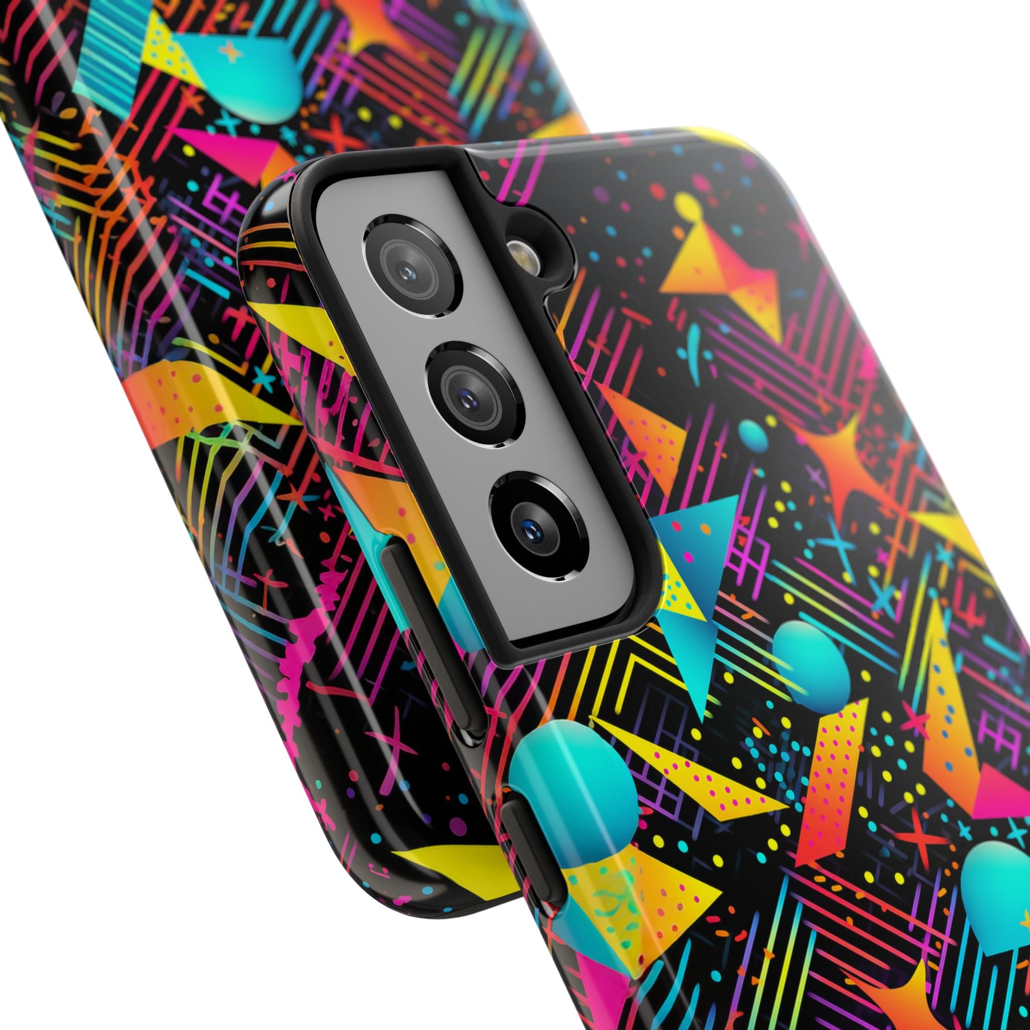 80s Phone Case