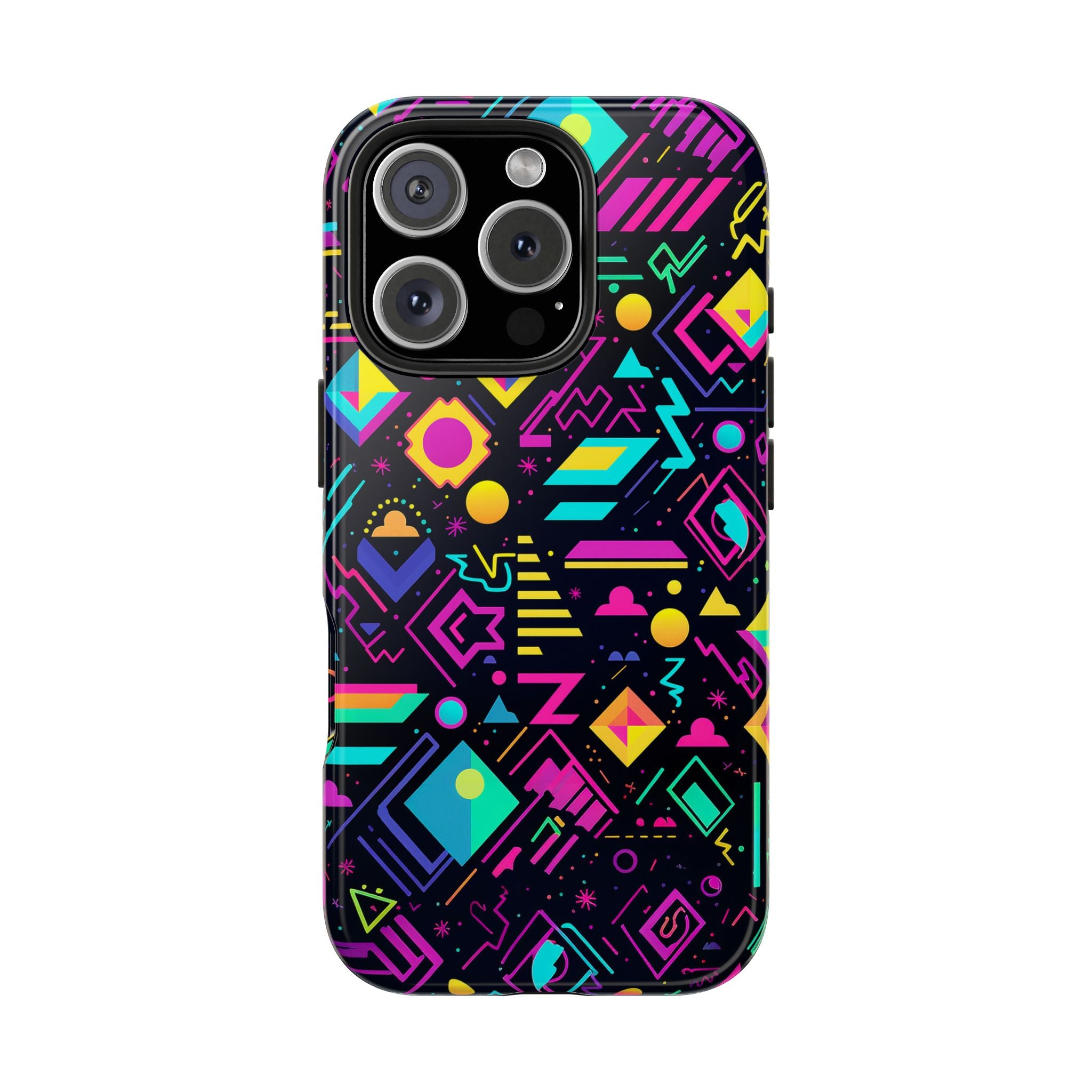 80s Phone Case