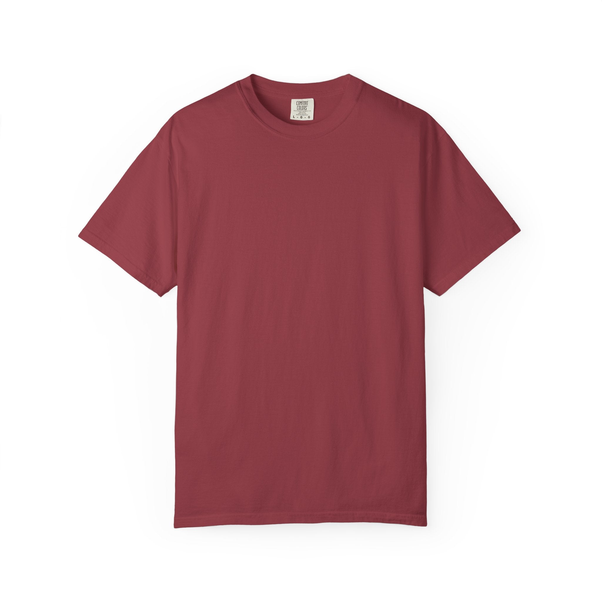 Pest Dr. T-Shirt