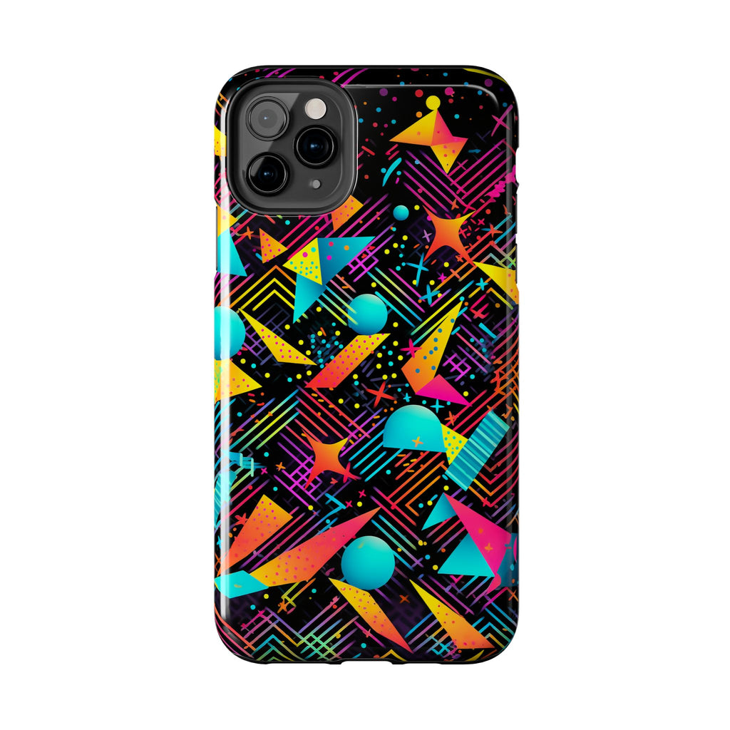 80s Phone Case