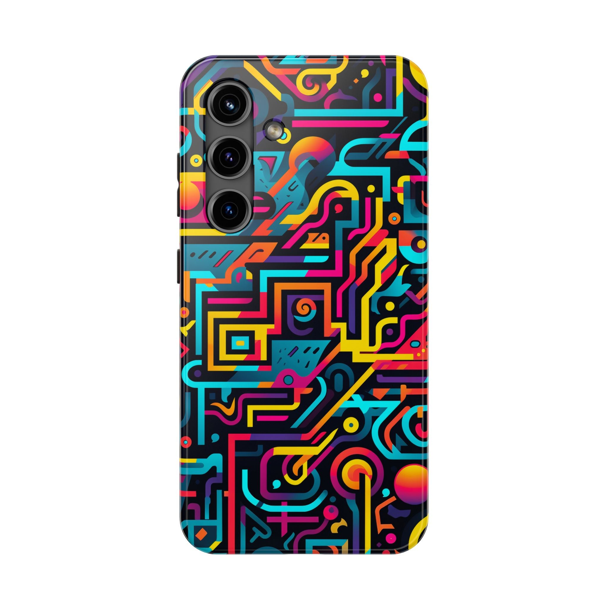 90s Phone Case