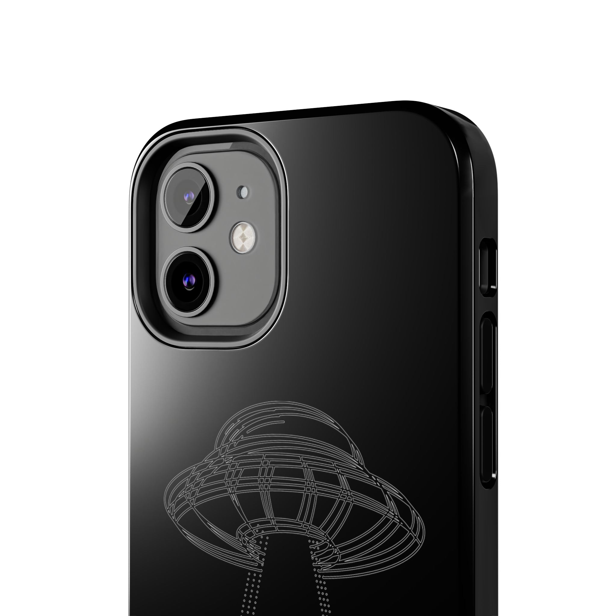 Welcome Phone Case