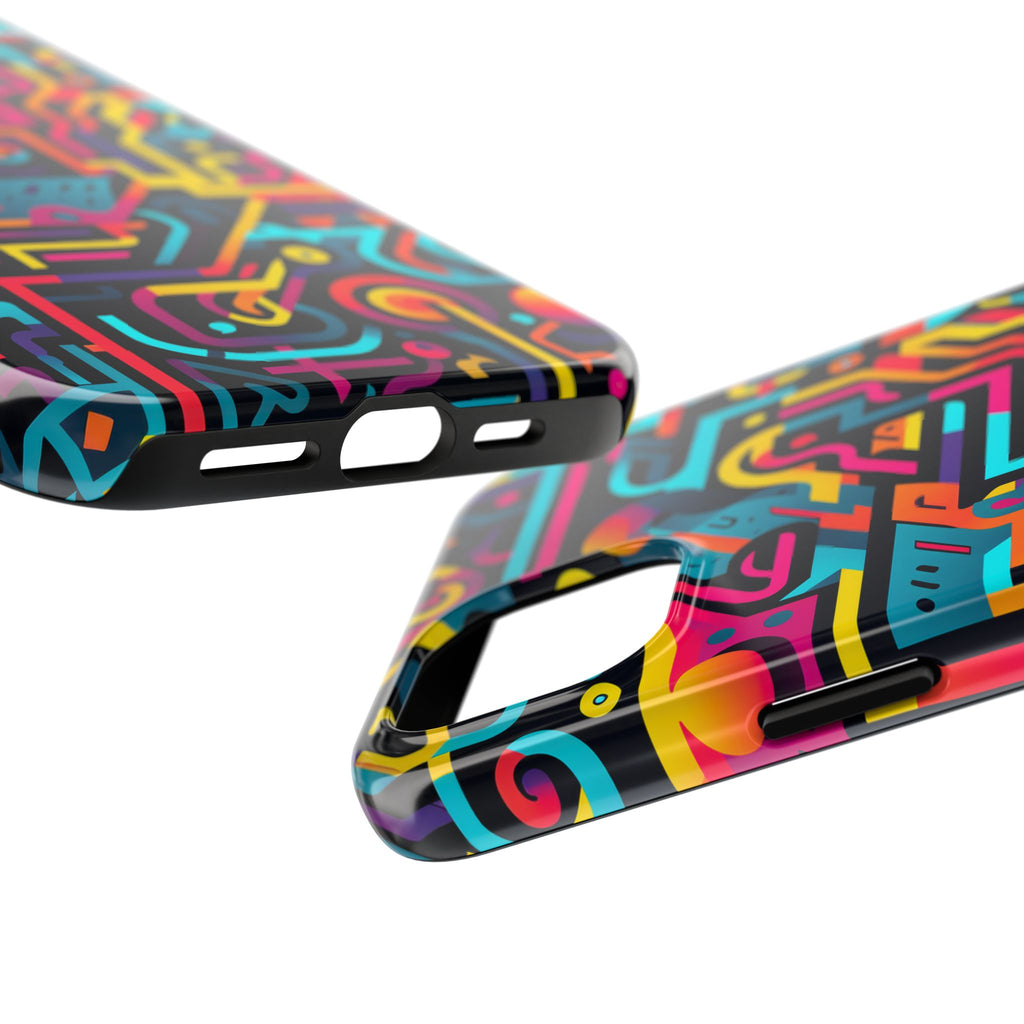 90s Phone Case