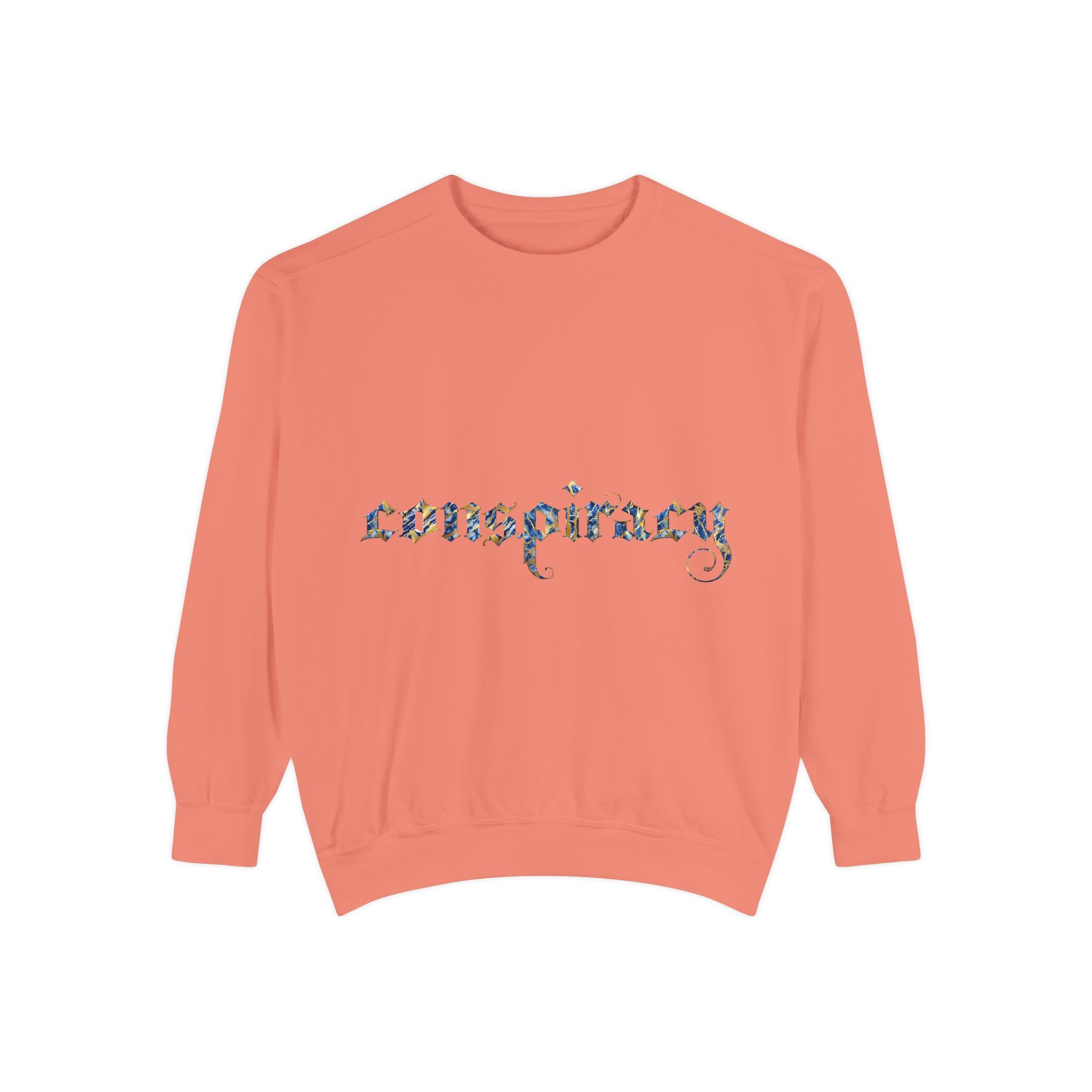 Conspirancy Sweatshirt