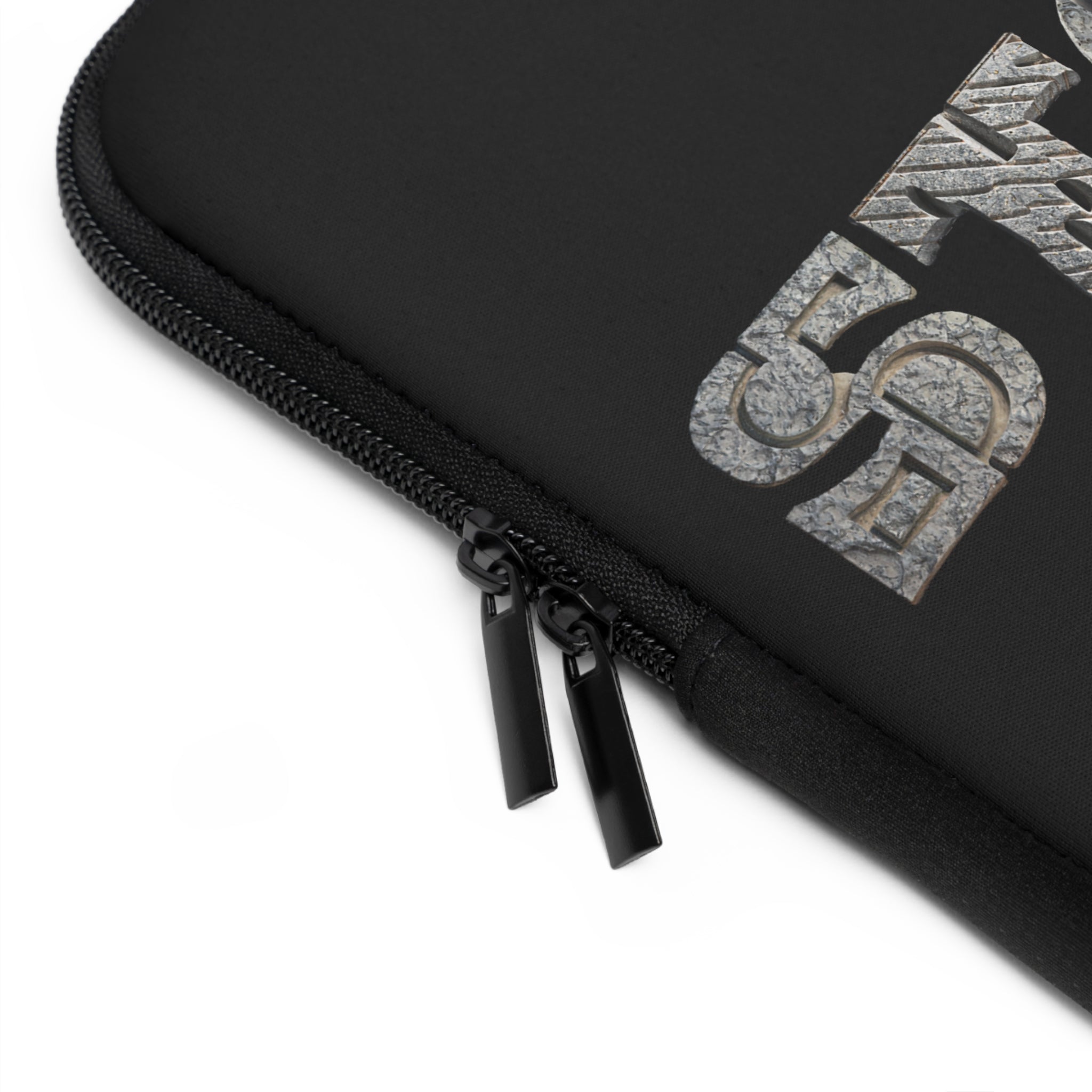 Stoned Laptop Sleeve
