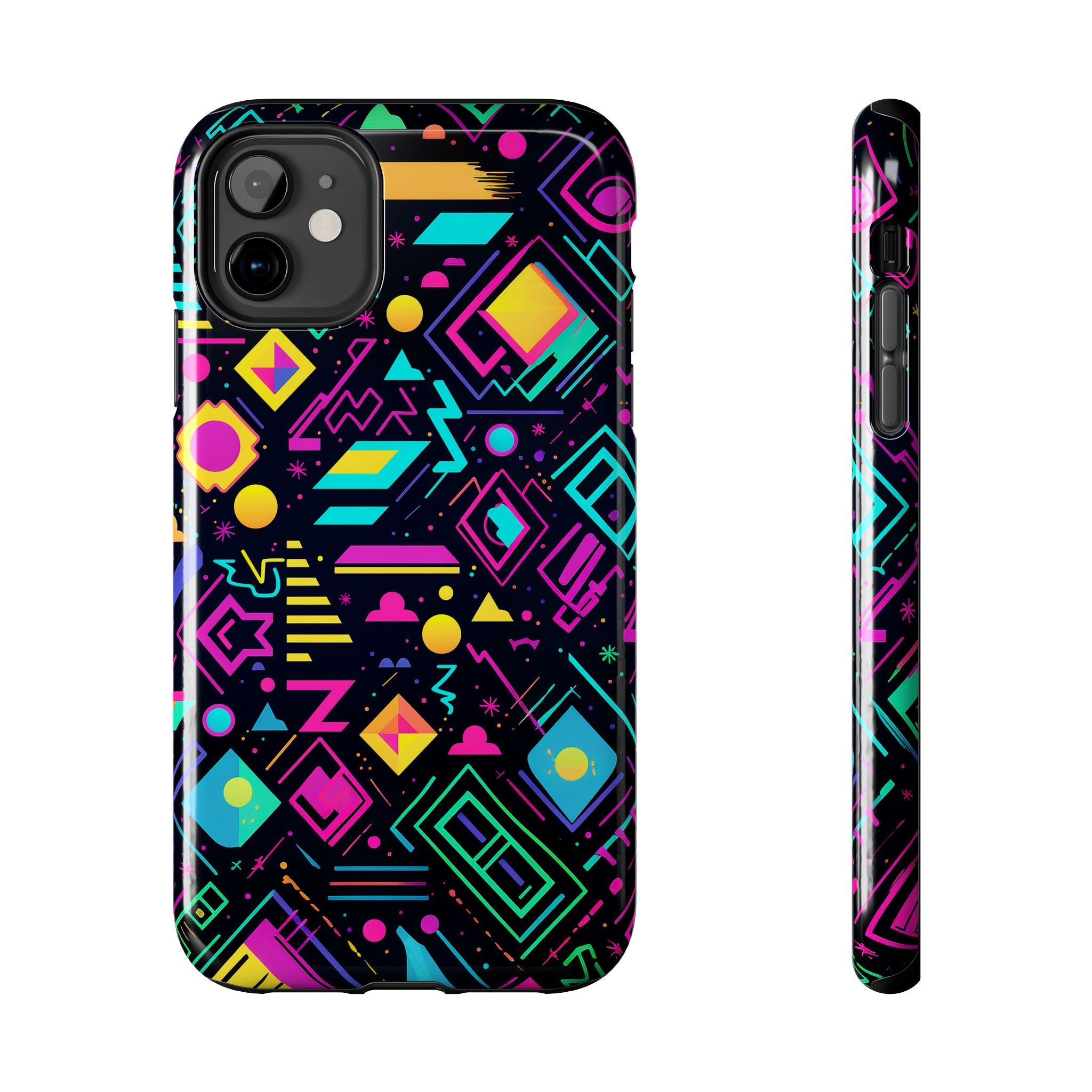 80s Phone Case