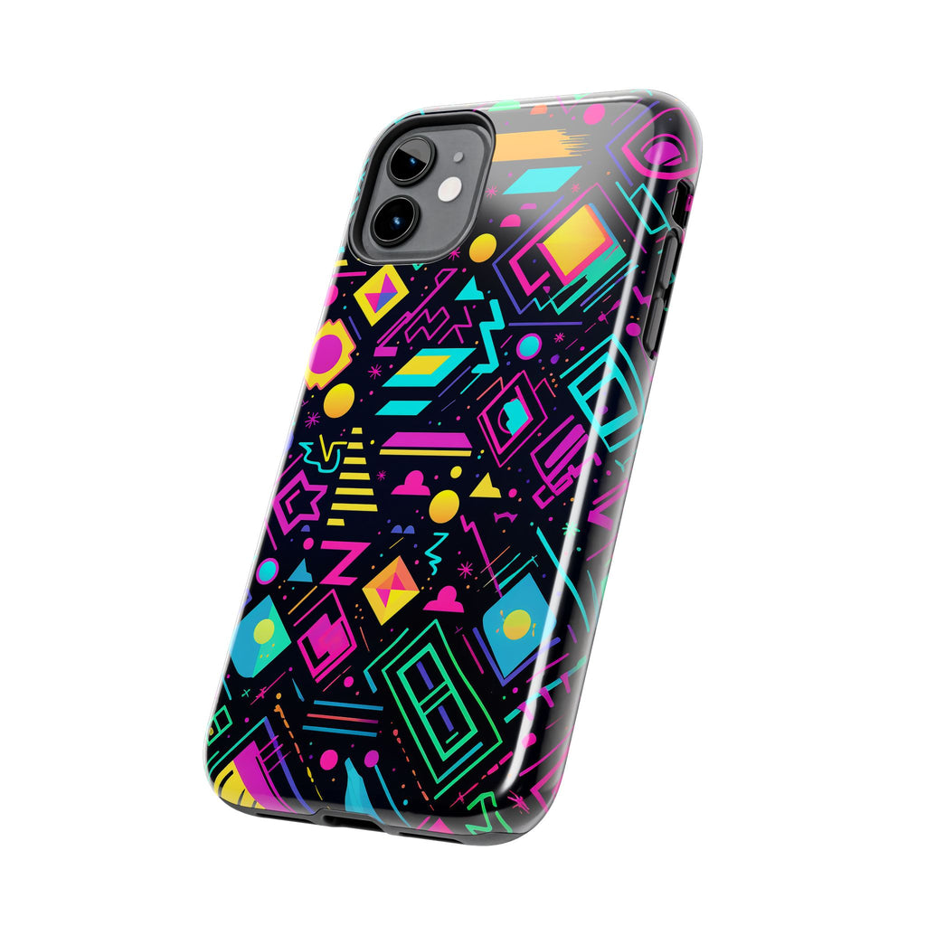 80s Phone Case