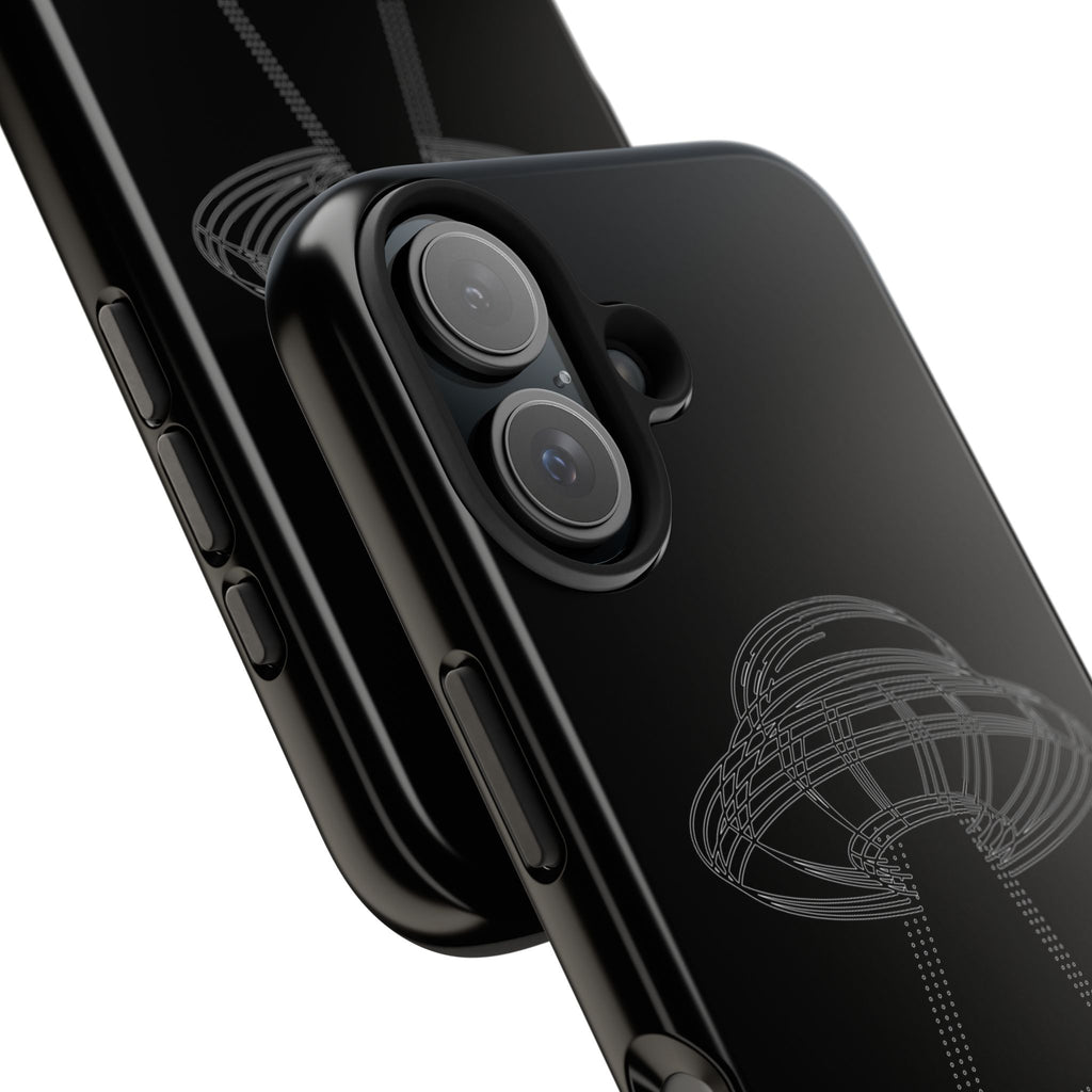 Welcome Phone Case