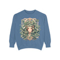 Medusa Sweatshirt
