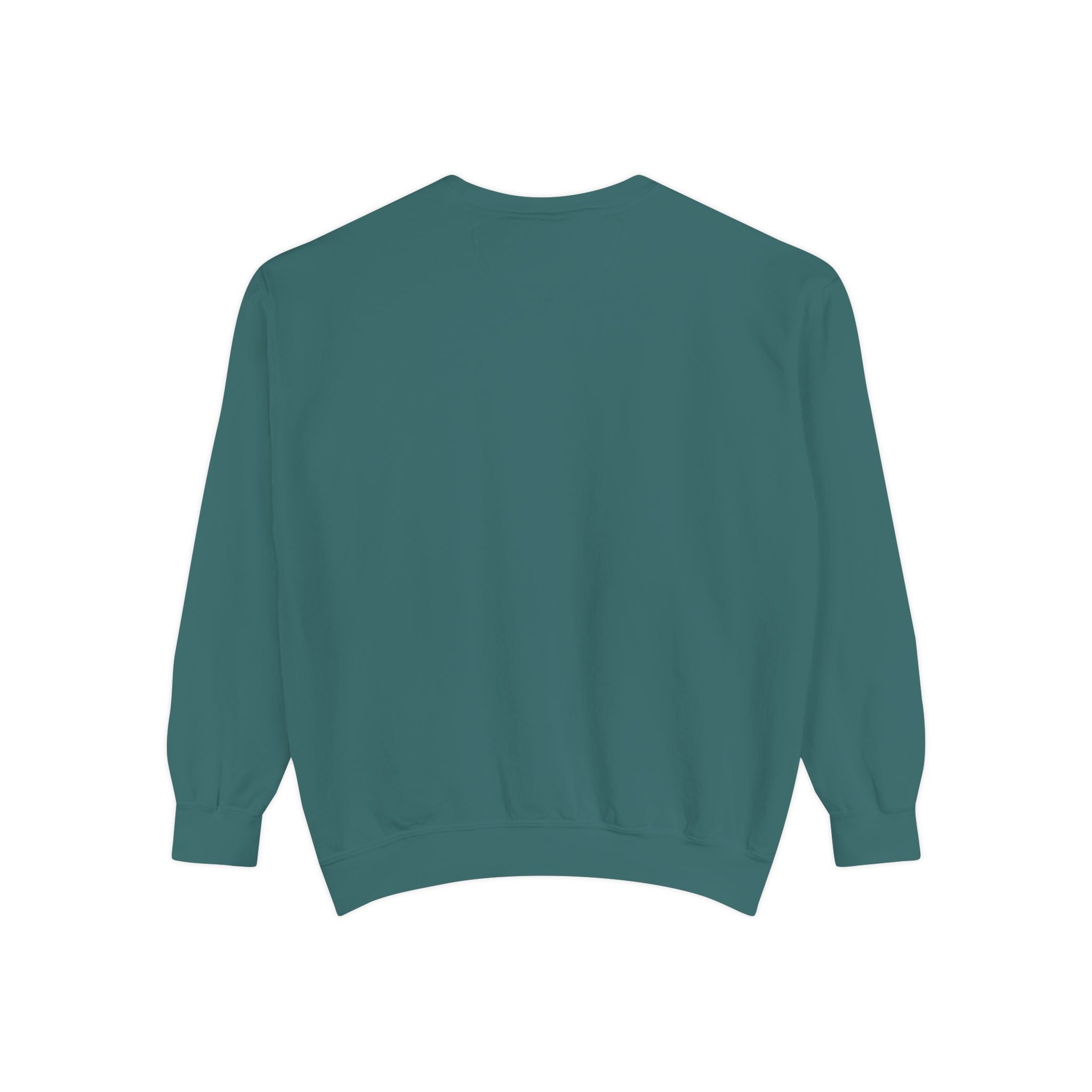 Conspirancy Sweatshirt