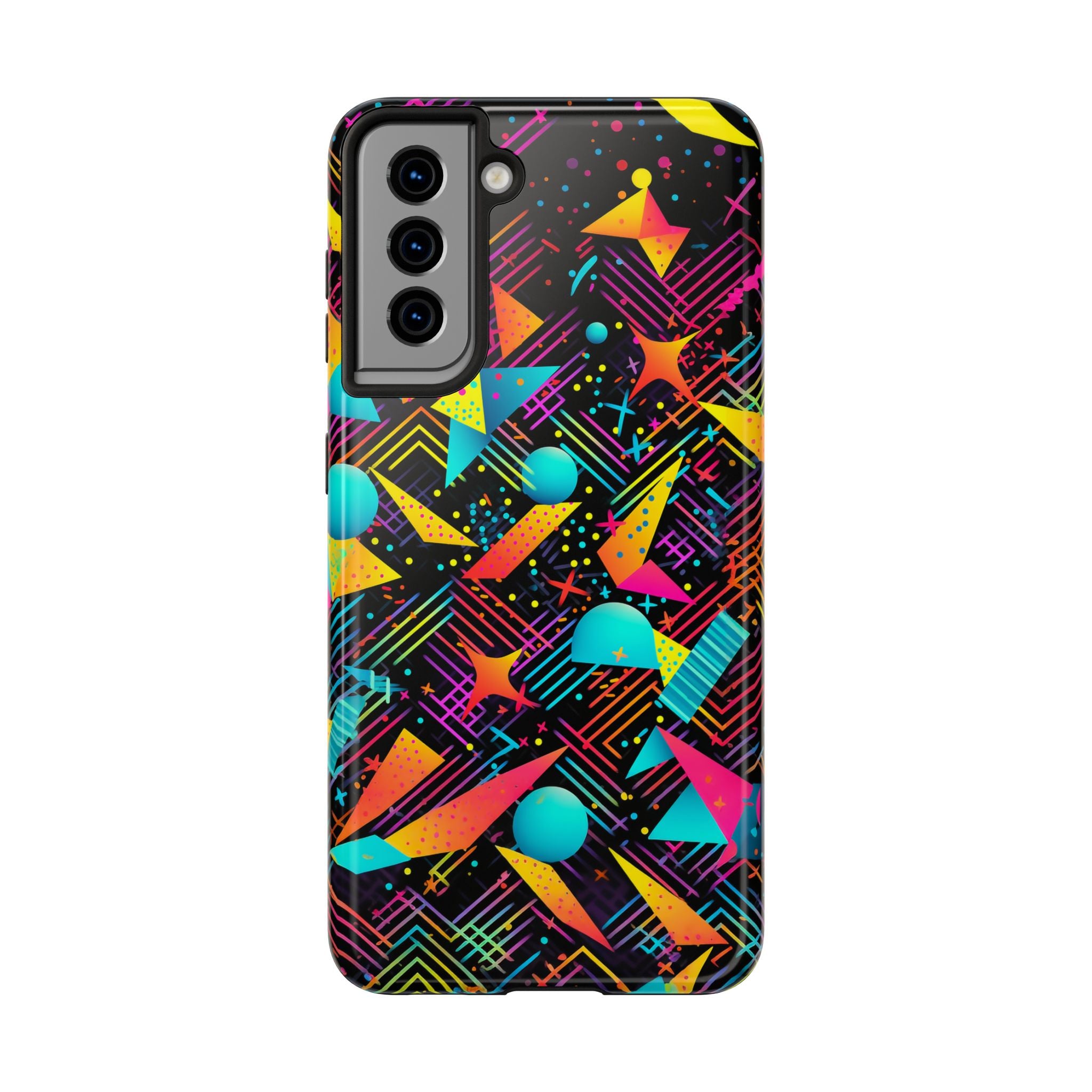 80s Phone Case