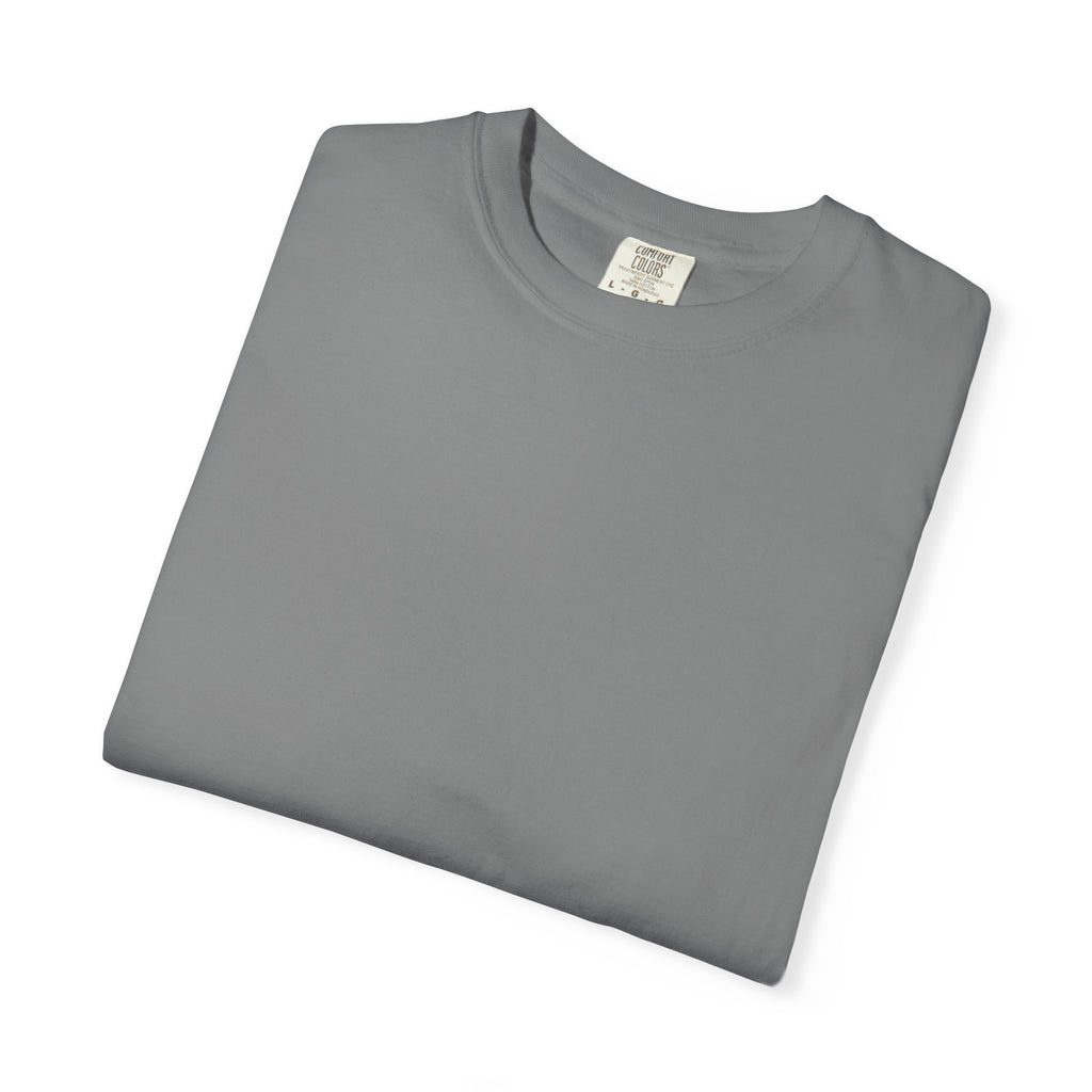 Pest Dr. T-Shirt