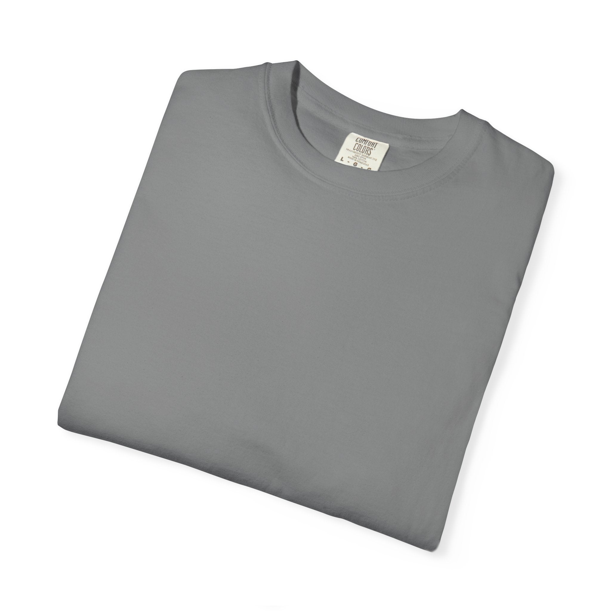 Pest Dr. T-Shirt