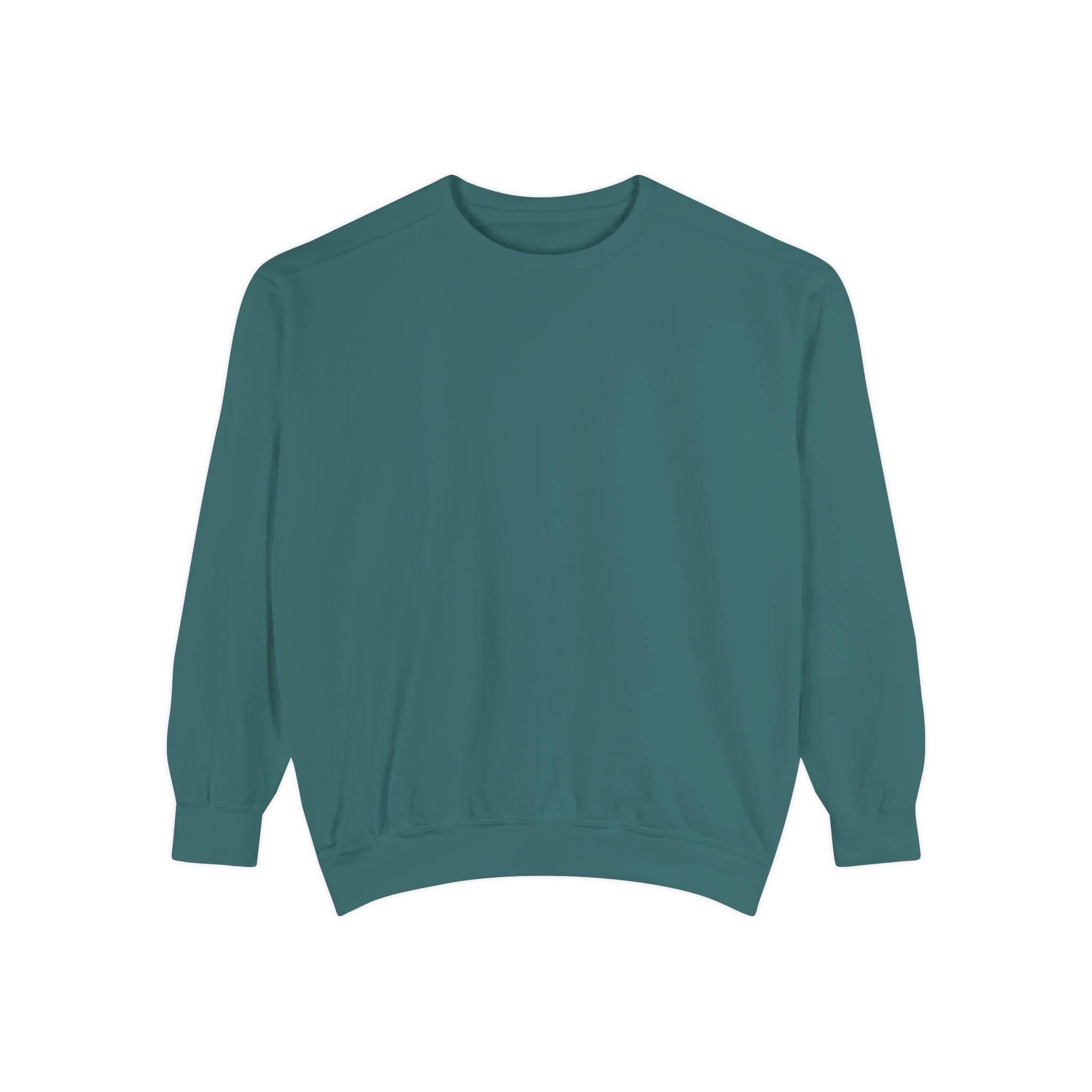 Alien Sweatshirt