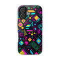 80s Phone Case
