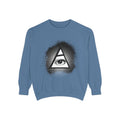 Illuminati Sweatshirt