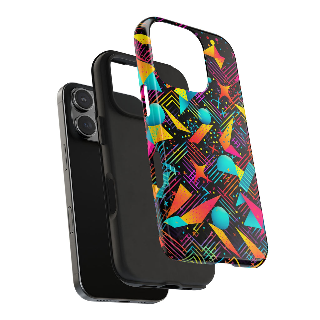80s Phone Case