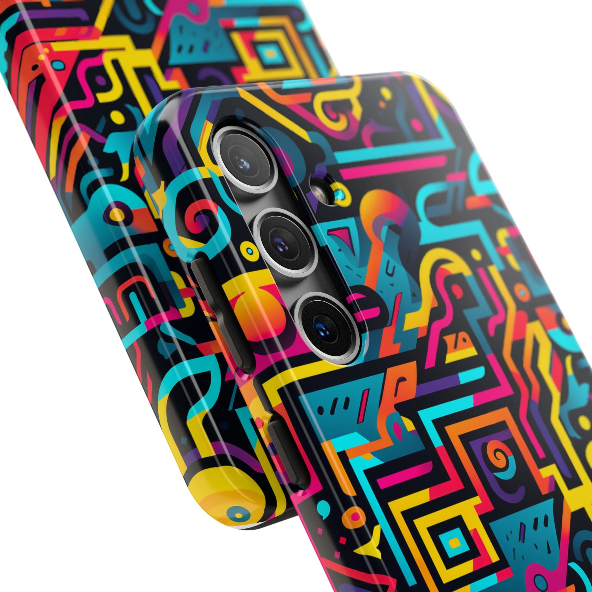90s Phone Case
