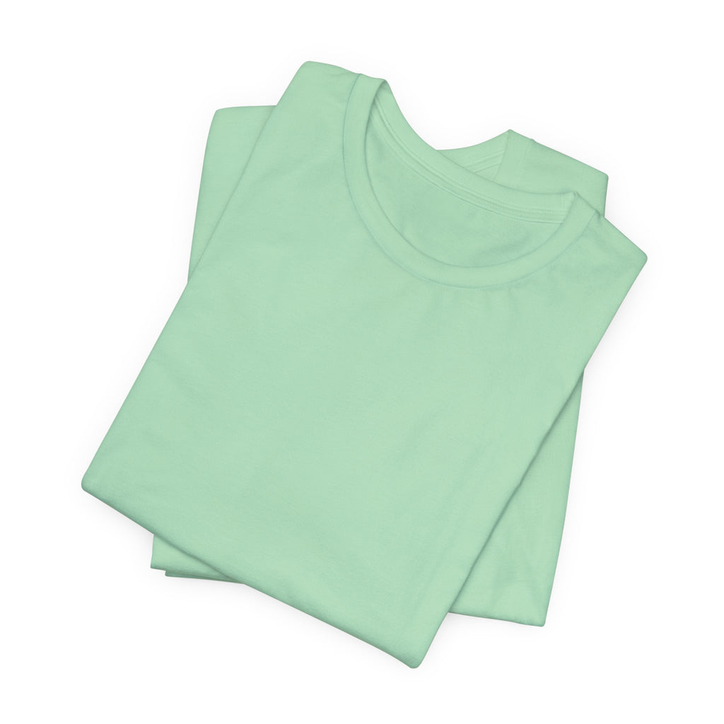 Ketamine Polo Club T-Shirt