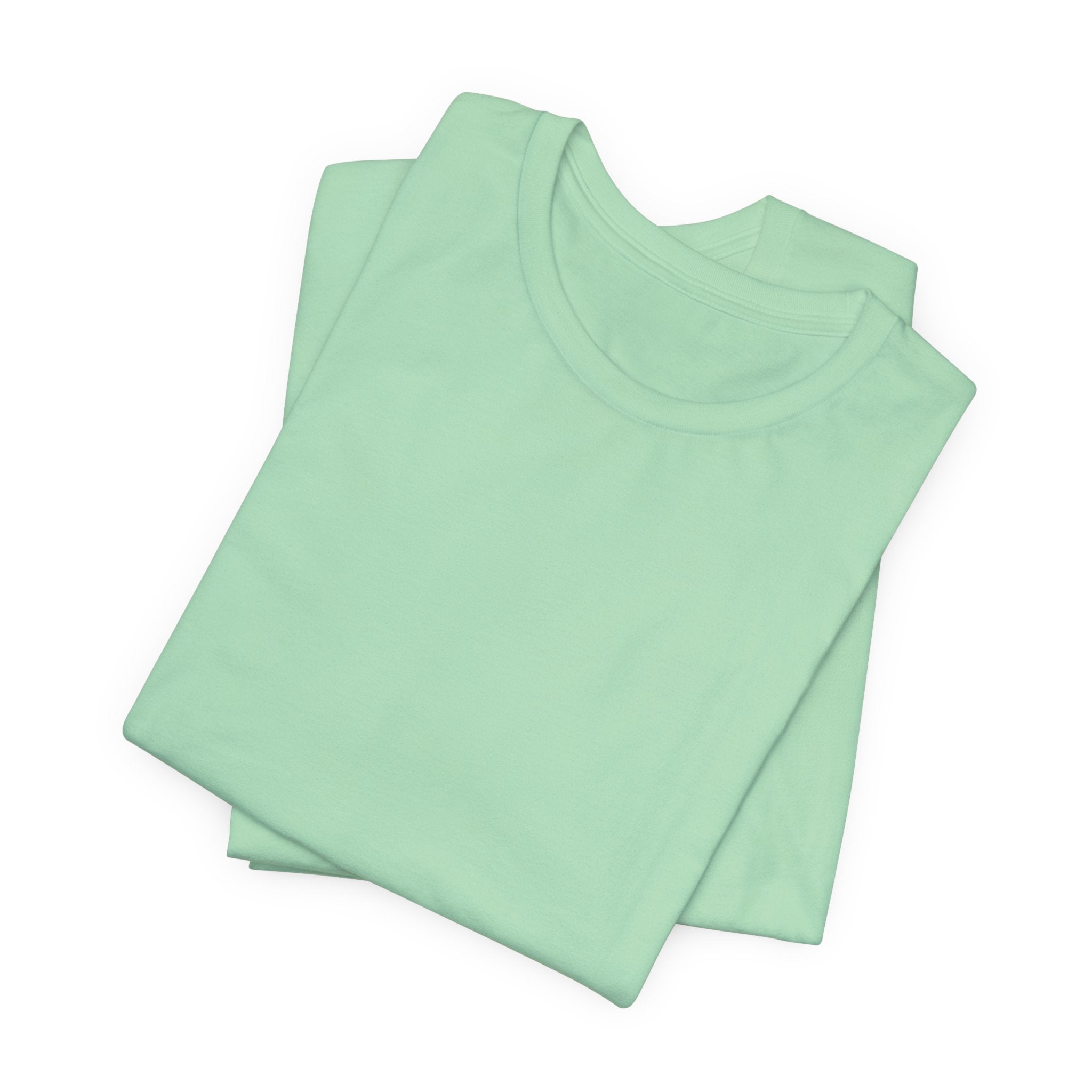 Ketamine Polo Club T-Shirt