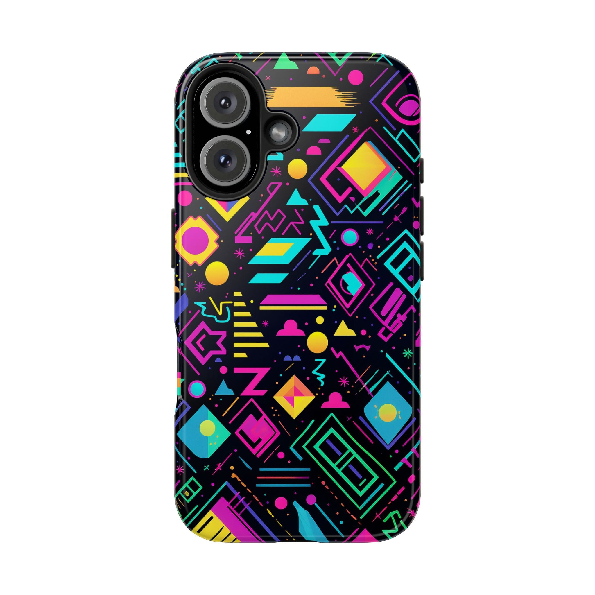80s Phone Case