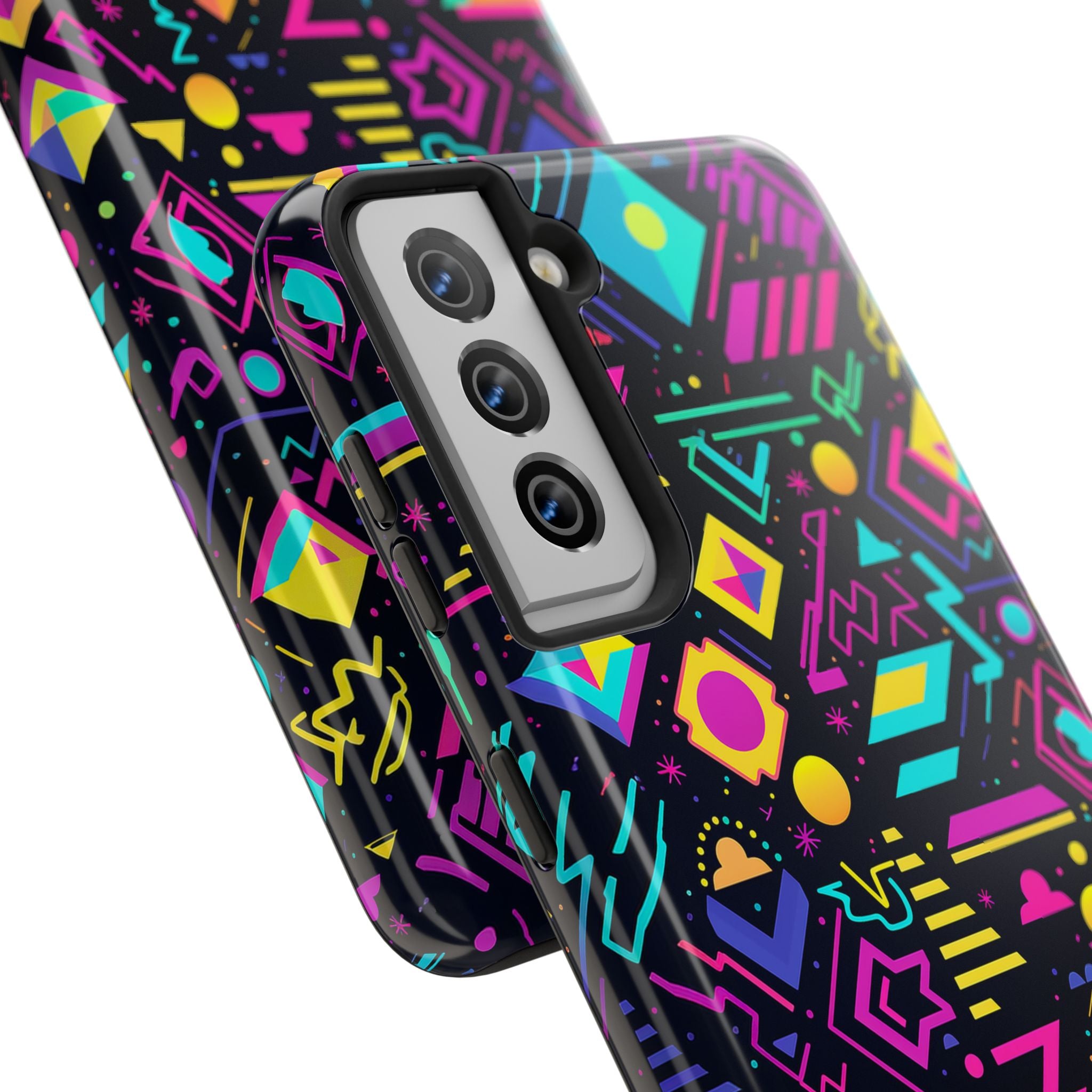 80s Phone Case