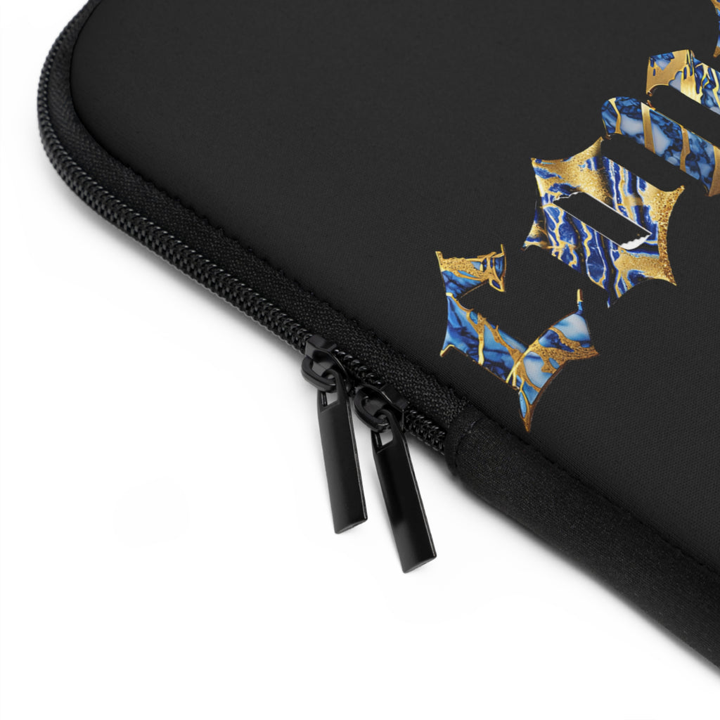 Conspirancy Laptop Sleeve