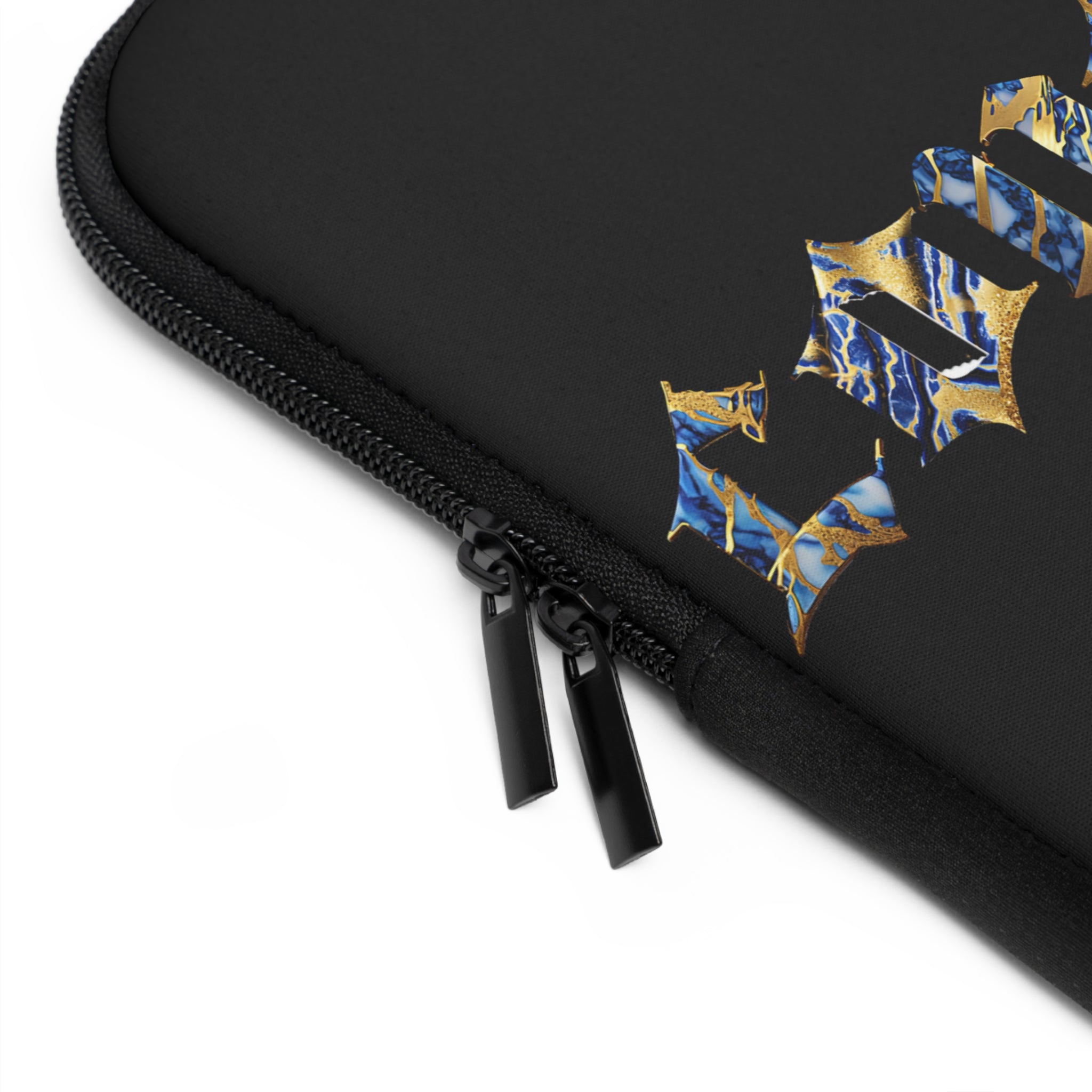 Conspirancy Laptop Sleeve