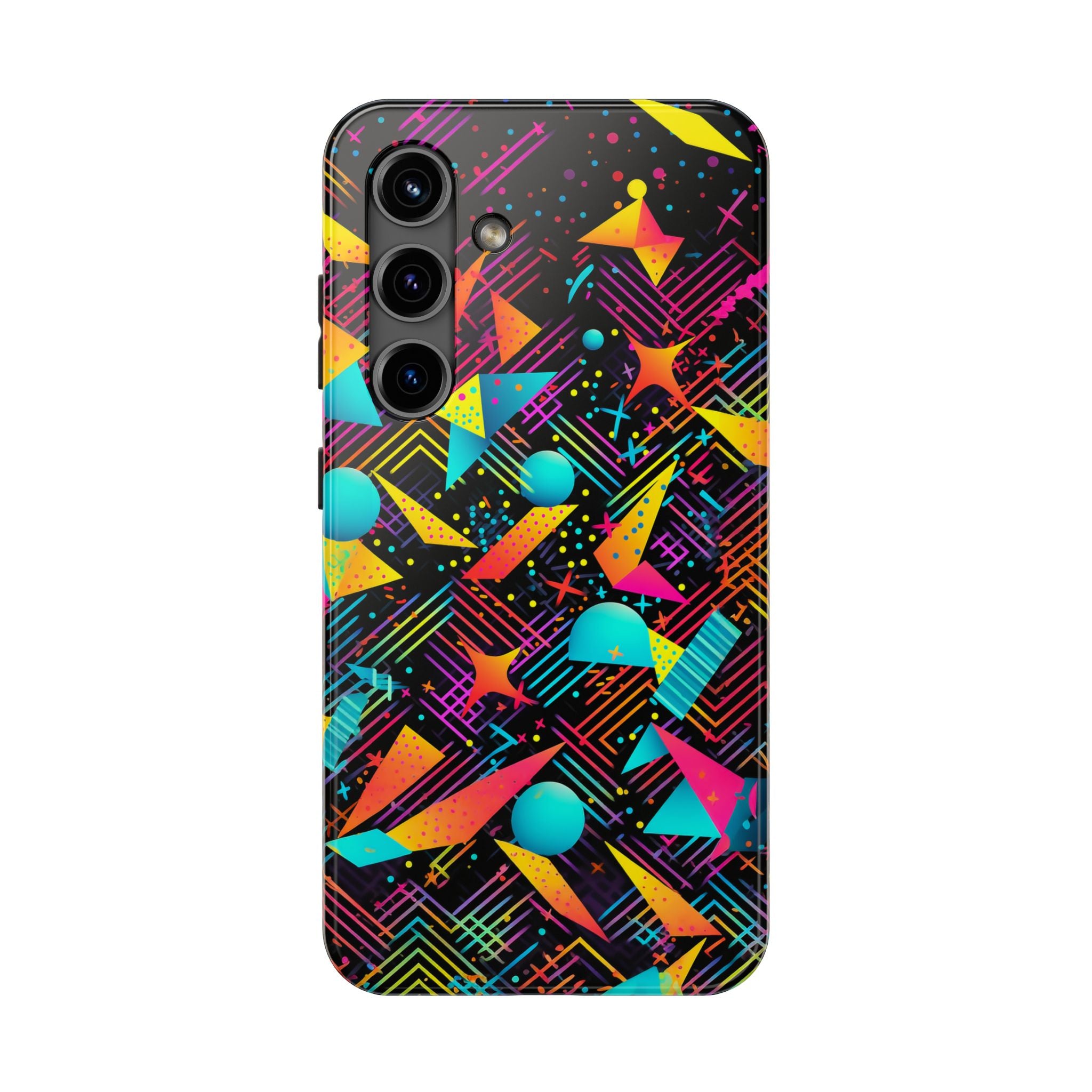 80s Phone Case