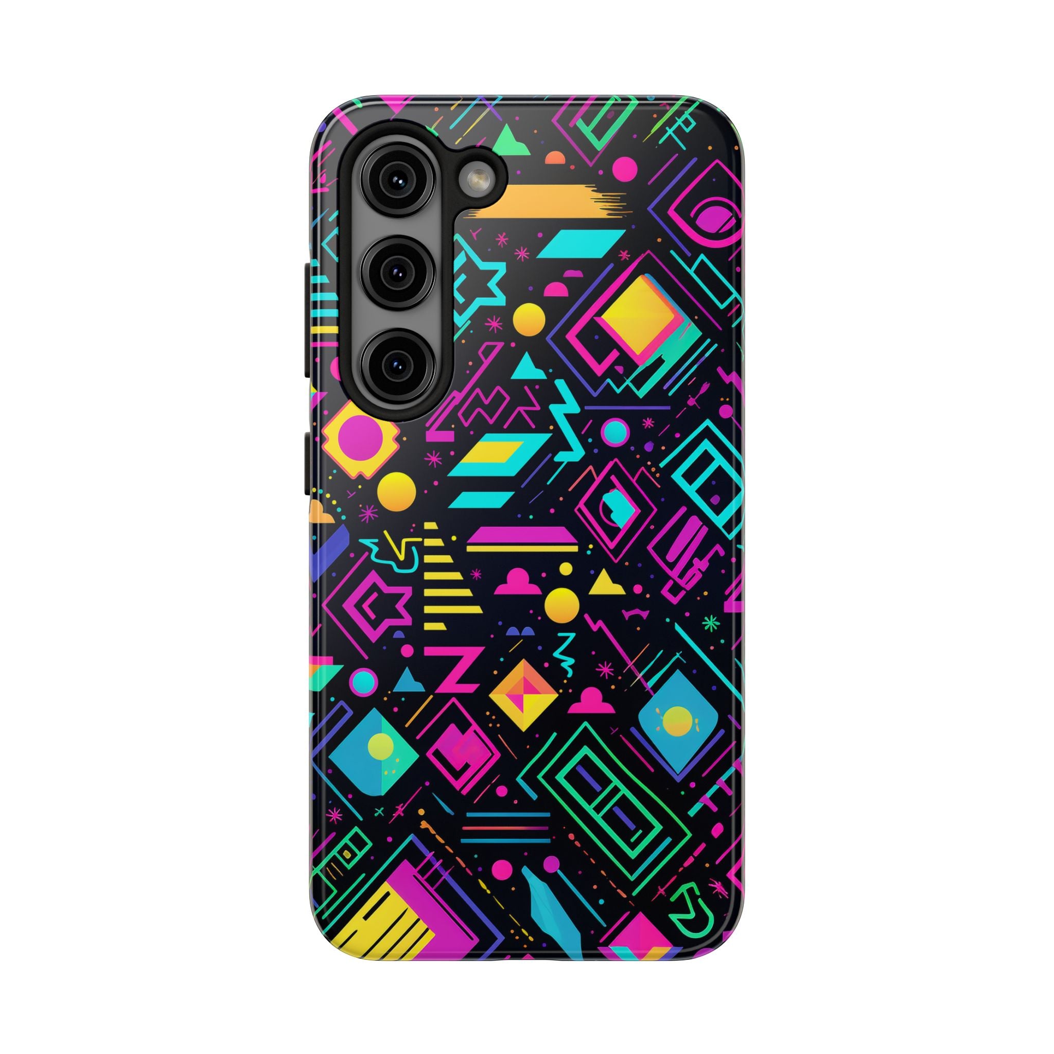 80s Phone Case