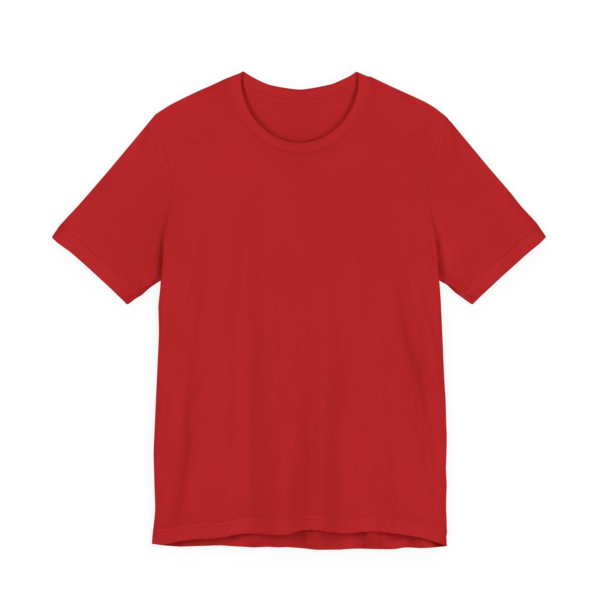 Ketamine Polo Club T-Shirt