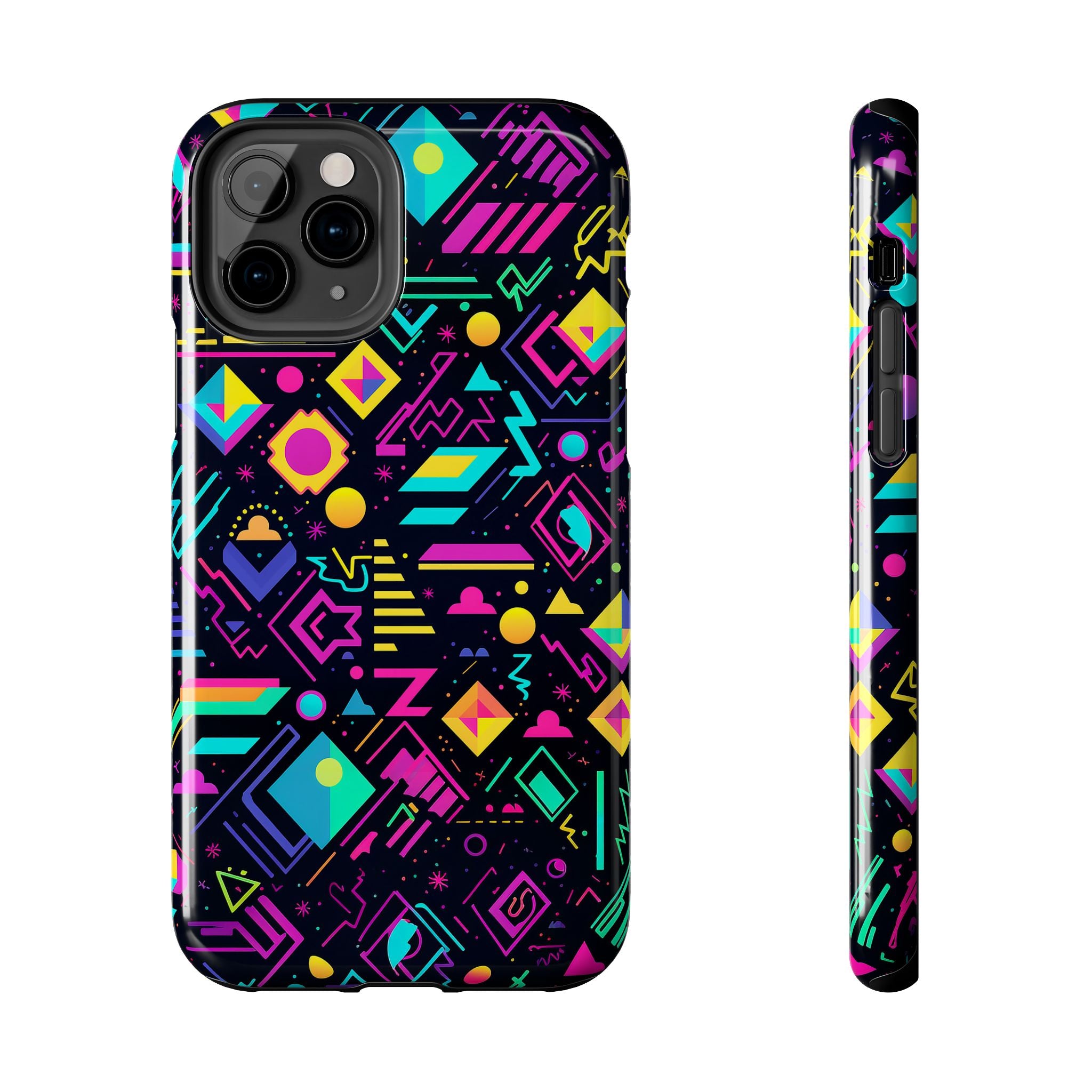 80s Phone Case