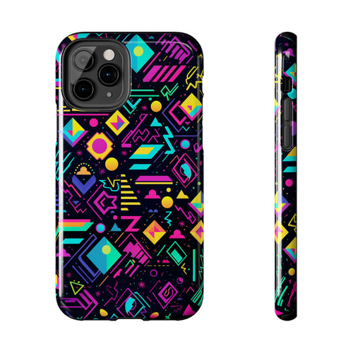 80s Phone Case