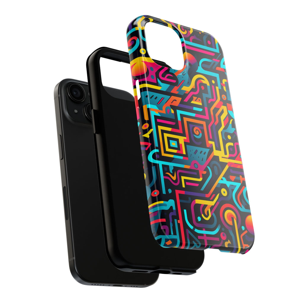 90s Phone Case