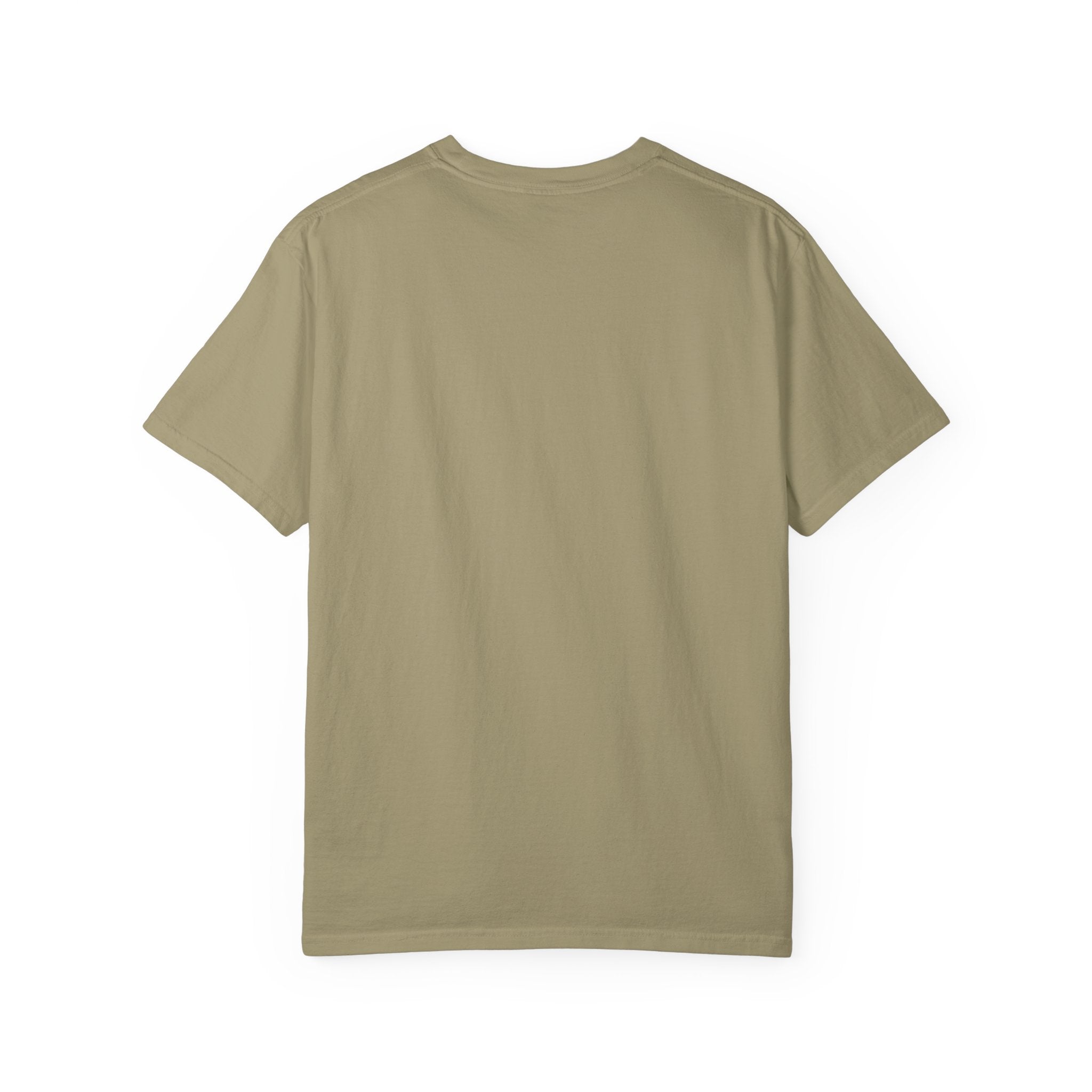 Stay Weird T-Shirt